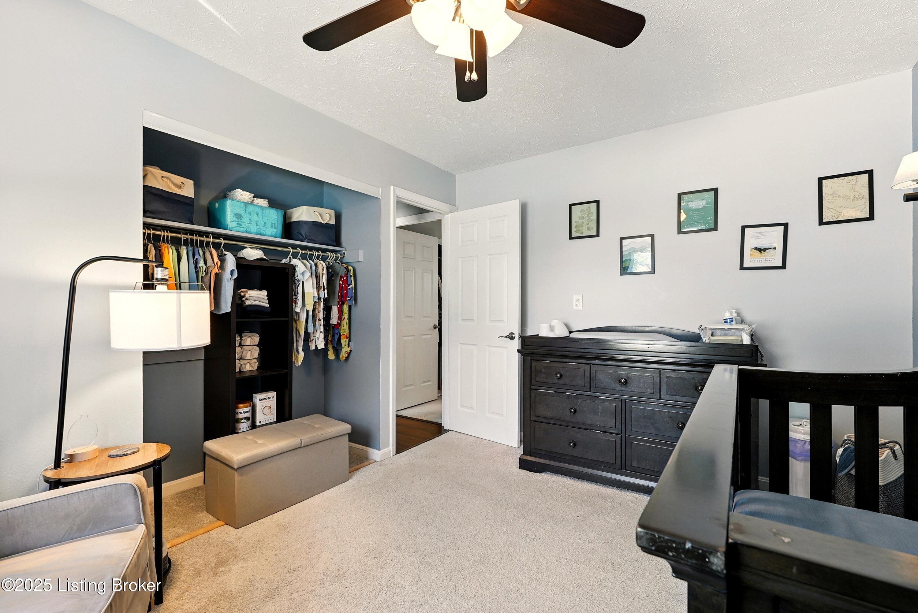 7503 Foxtail Pl