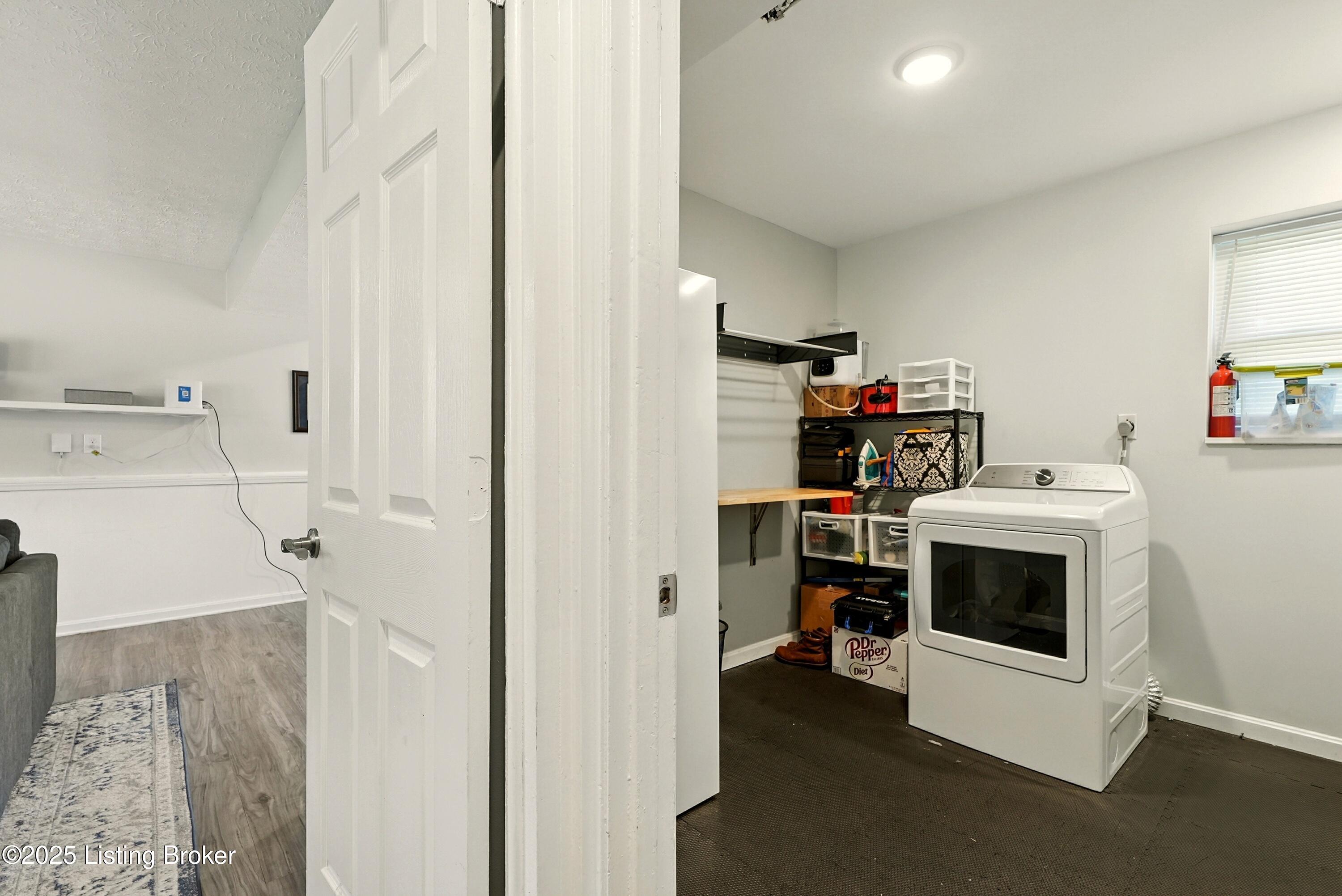 7503 Foxtail Pl