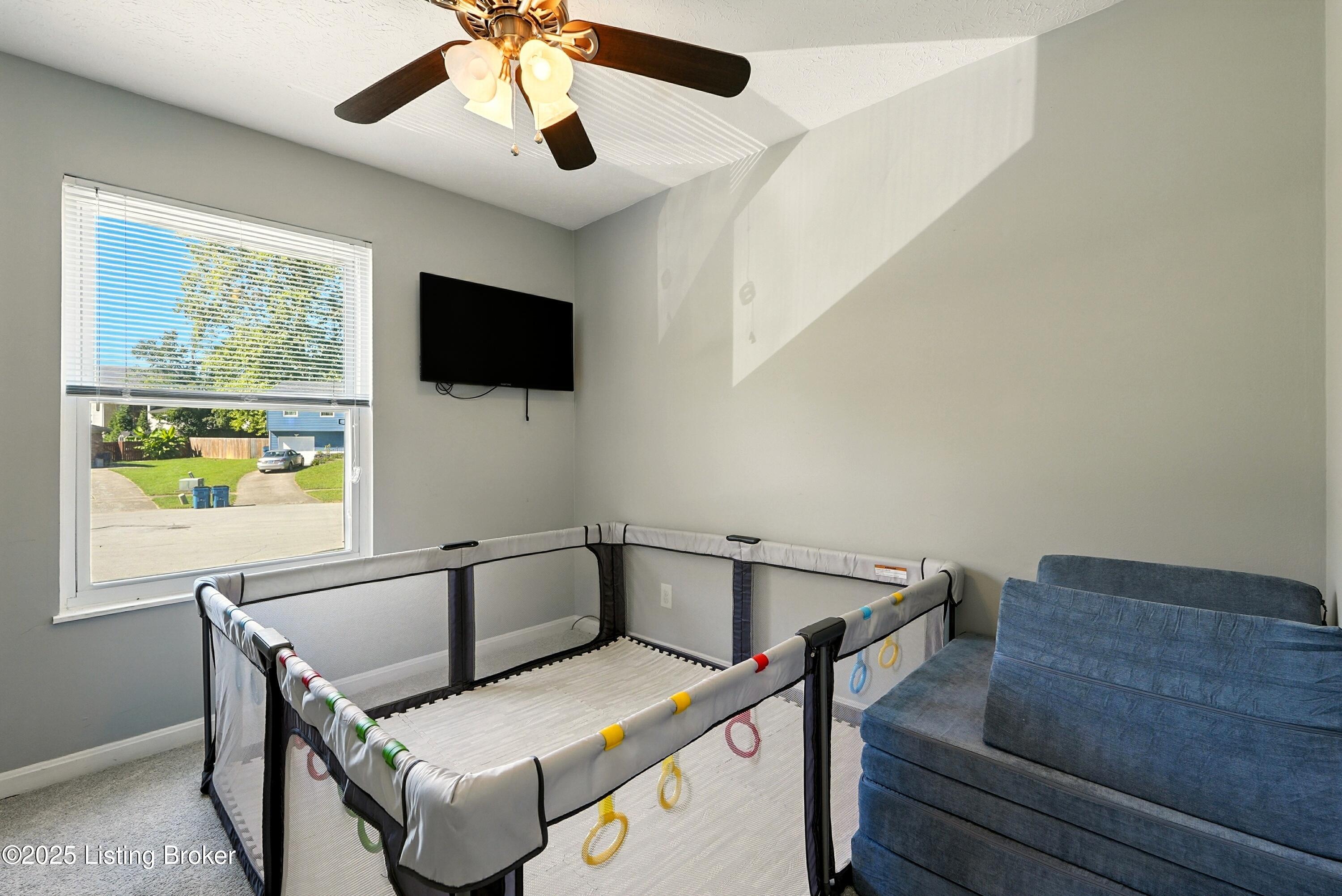 7503 Foxtail Pl