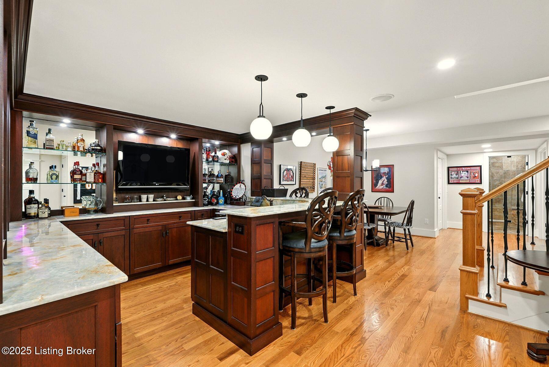3523 Winterberry Cir, Louisville