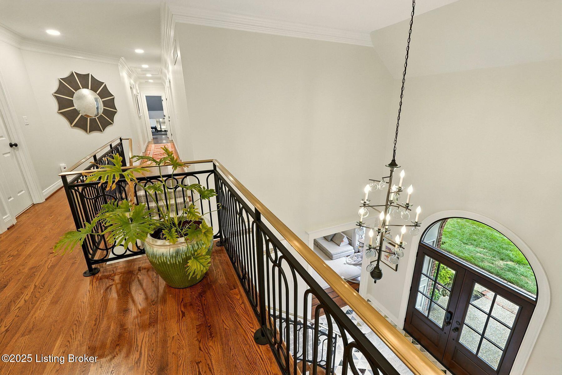 3523 Winterberry Cir, Louisville