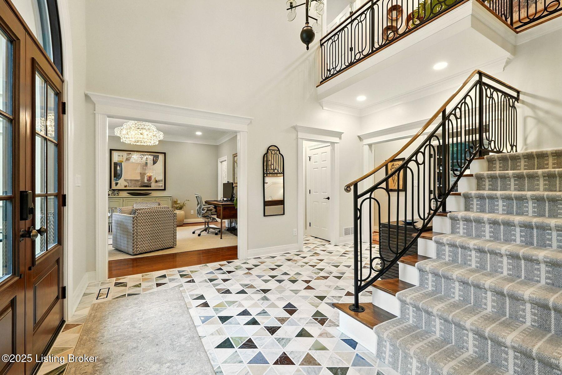 3523 Winterberry Cir, Louisville
