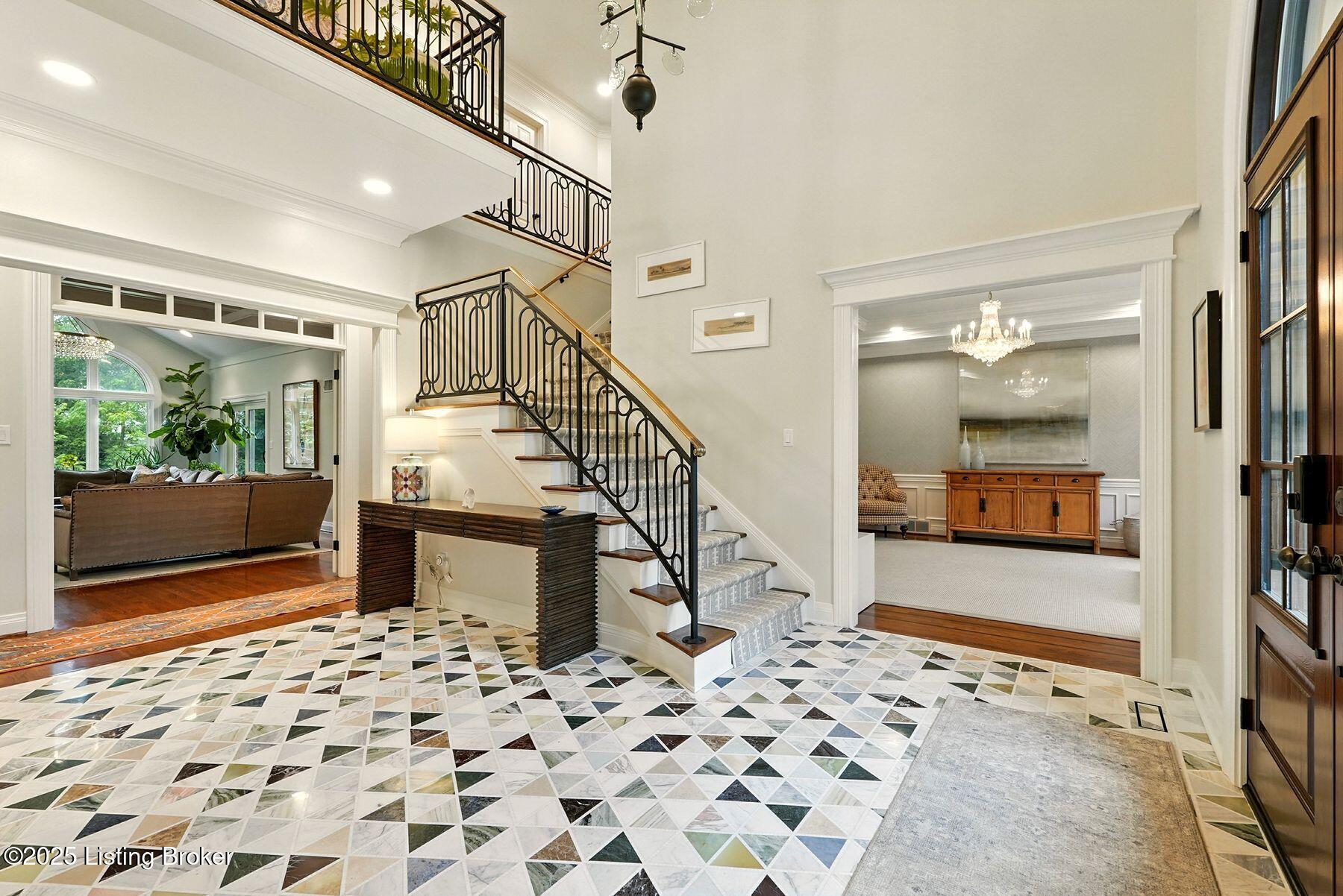 3523 Winterberry Cir, Louisville