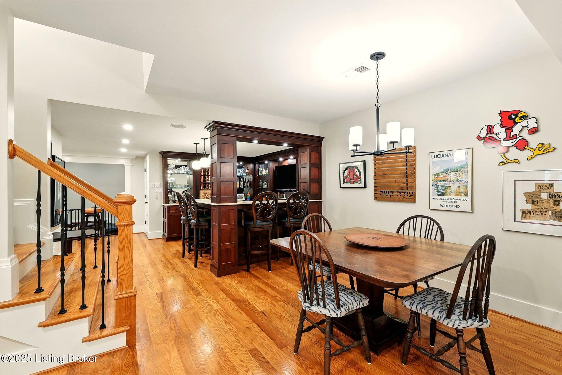 3523 Winterberry Cir, Louisville
