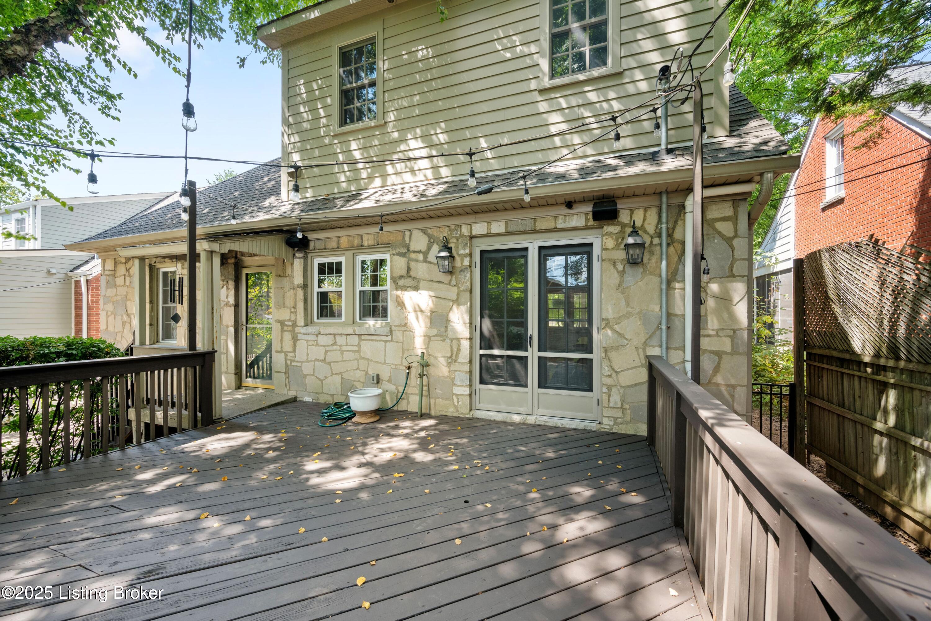1816 Rutherford Ave