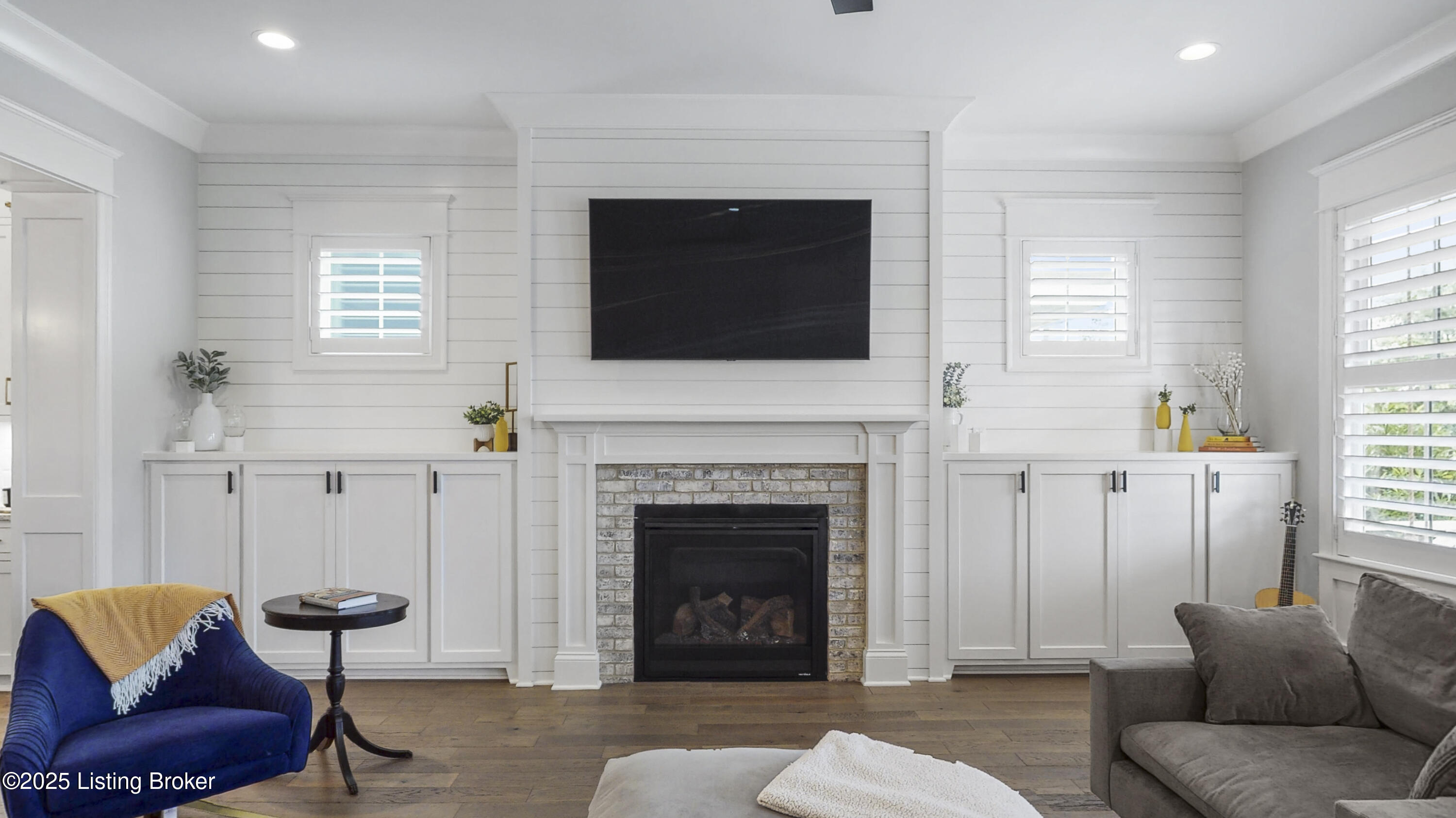309 Kirkwood Glen Cir