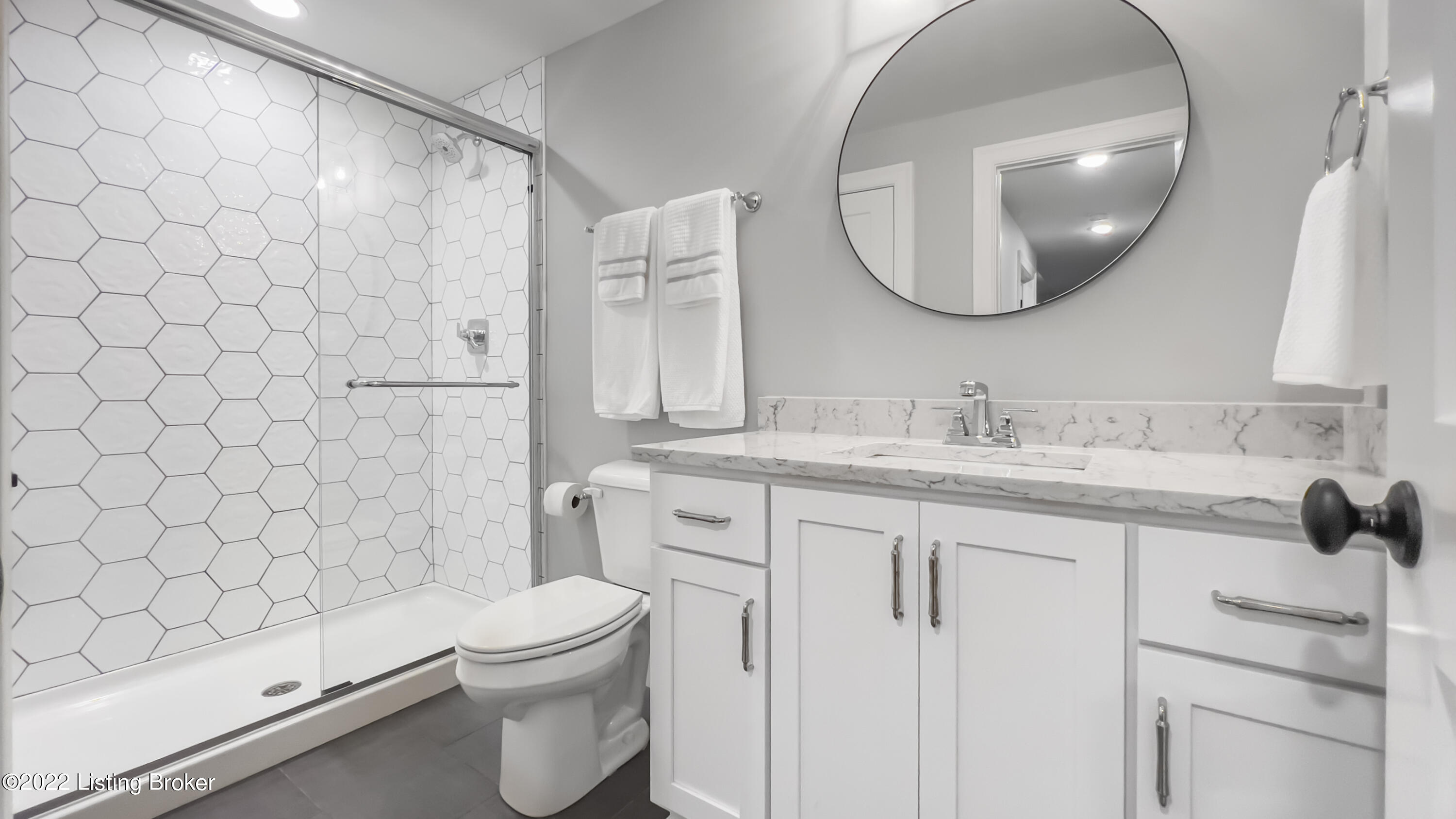 309 Kirkwood Glen Cir