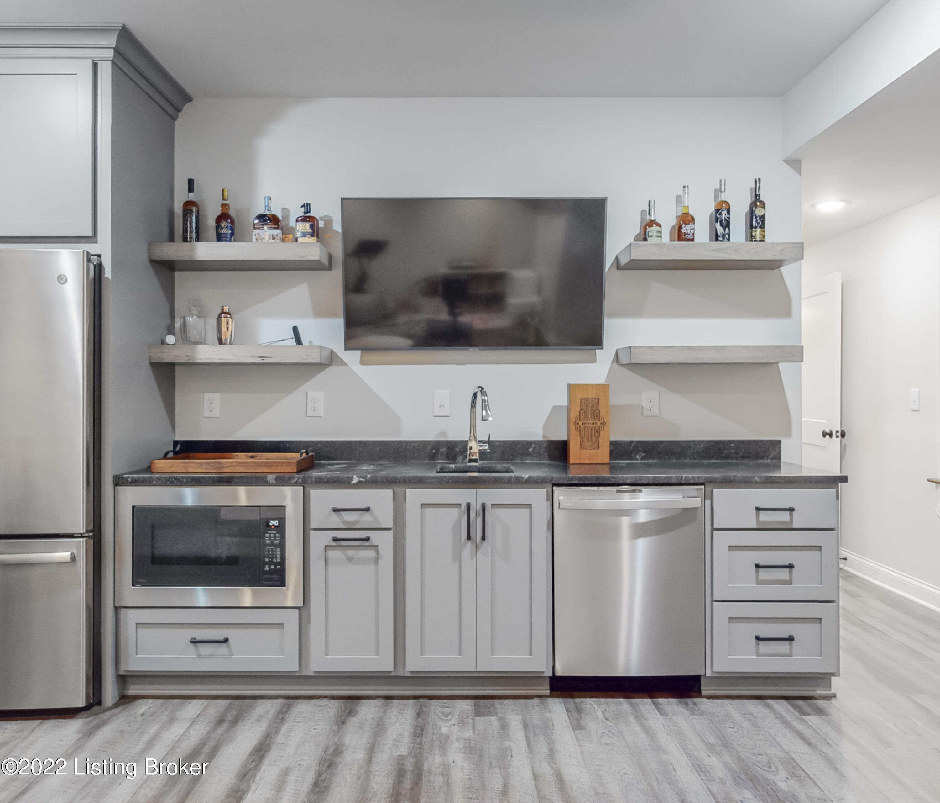 309 Kirkwood Glen Cir