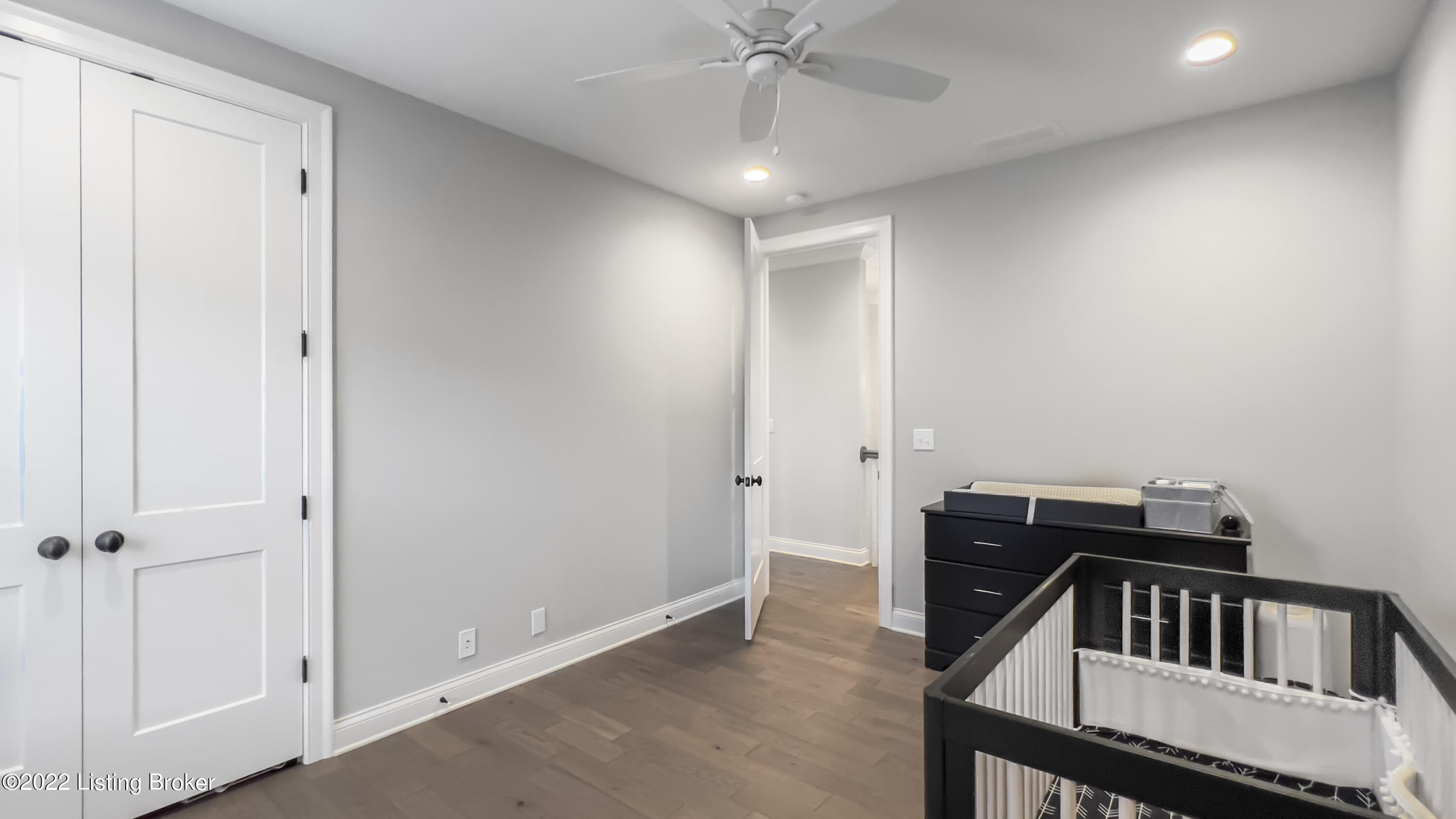 309 Kirkwood Glen Cir
