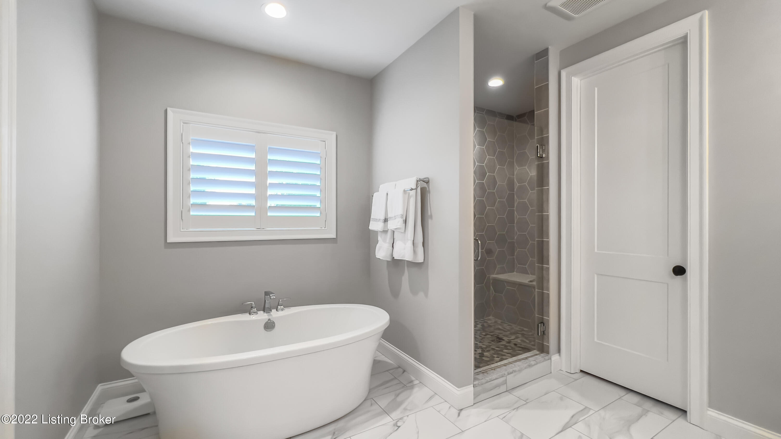 309 Kirkwood Glen Cir
