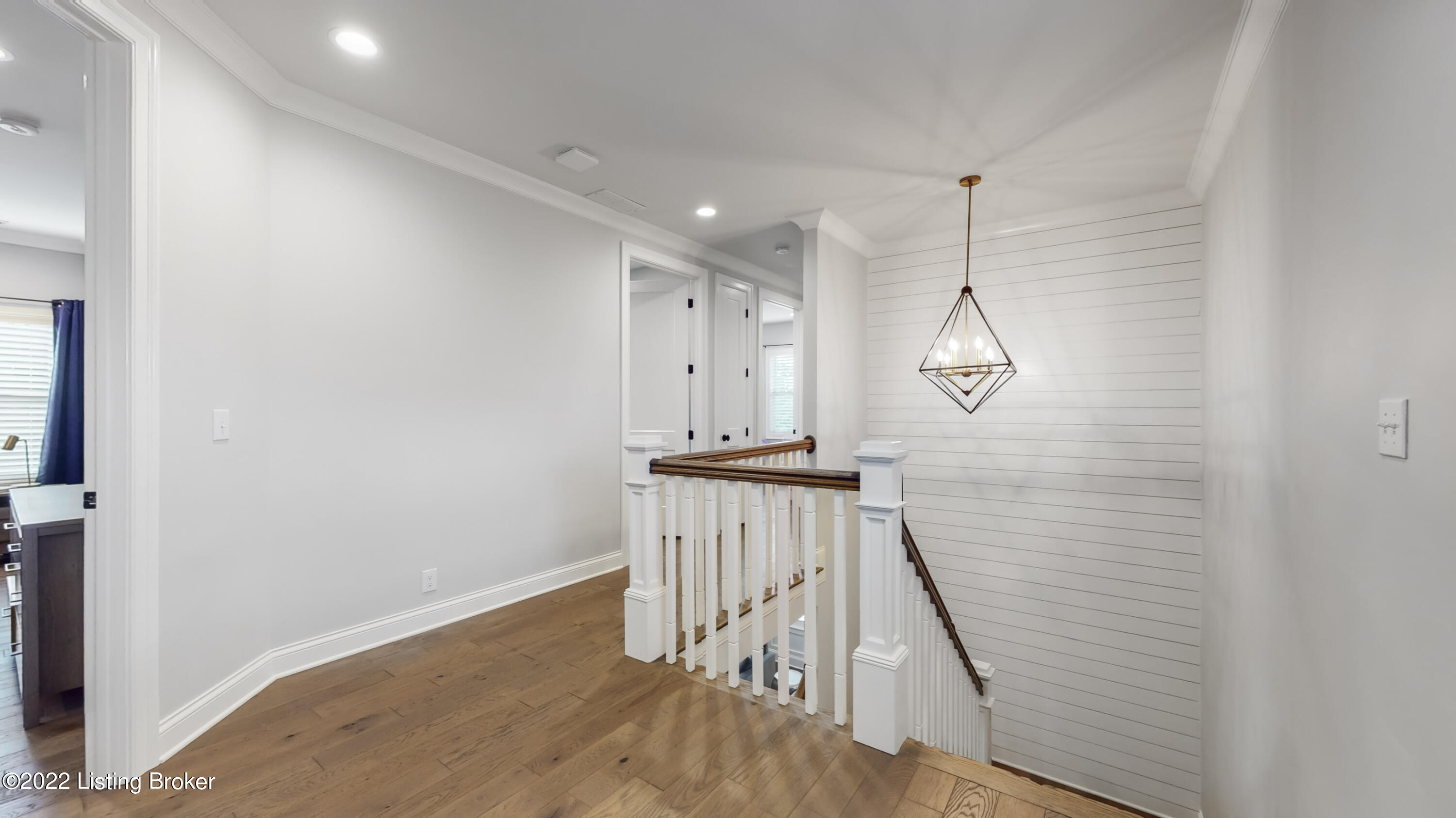 309 Kirkwood Glen Cir