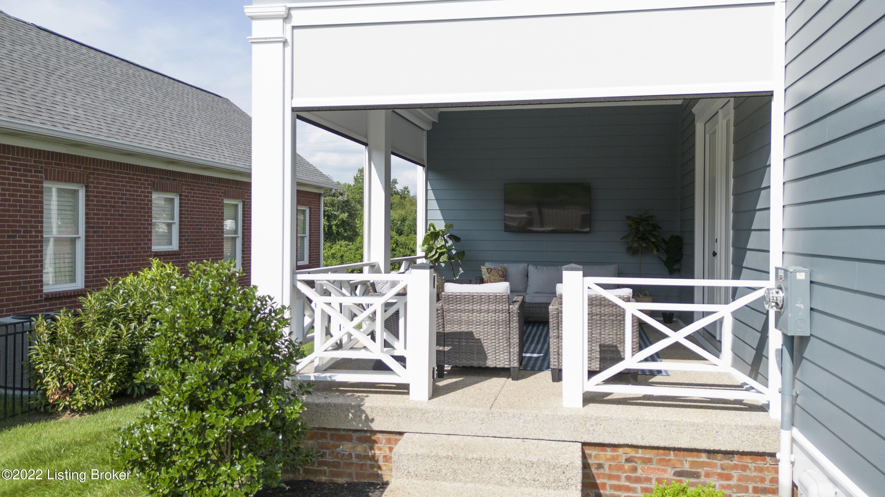 309 Kirkwood Glen Cir