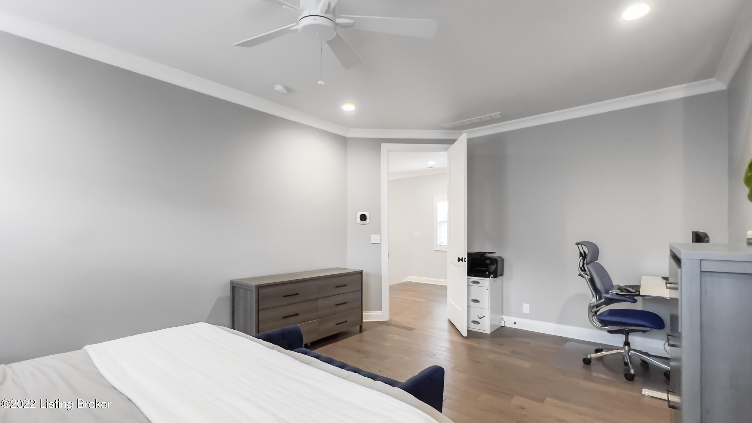 309 Kirkwood Glen Cir