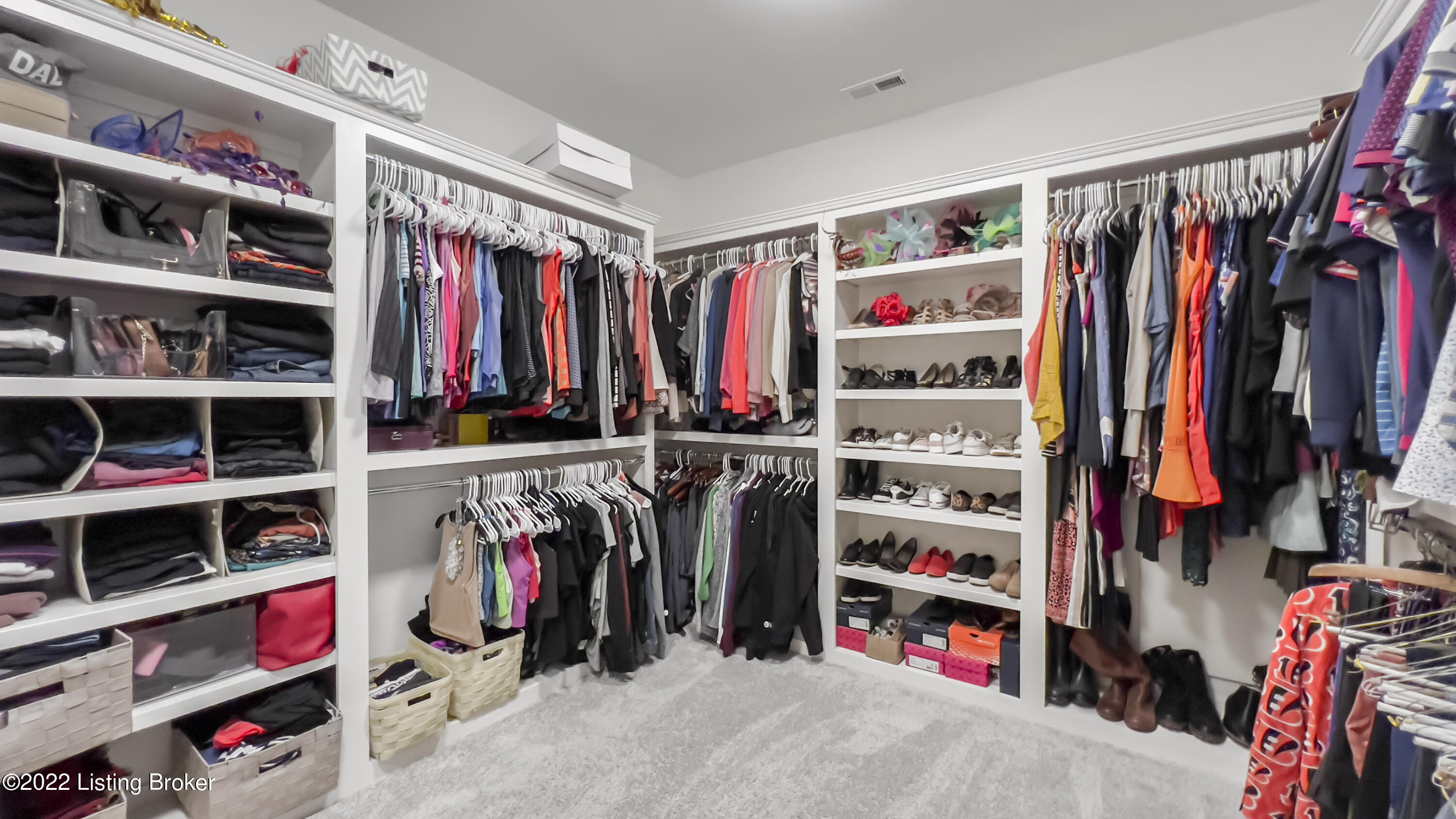 309 Kirkwood Glen Cir