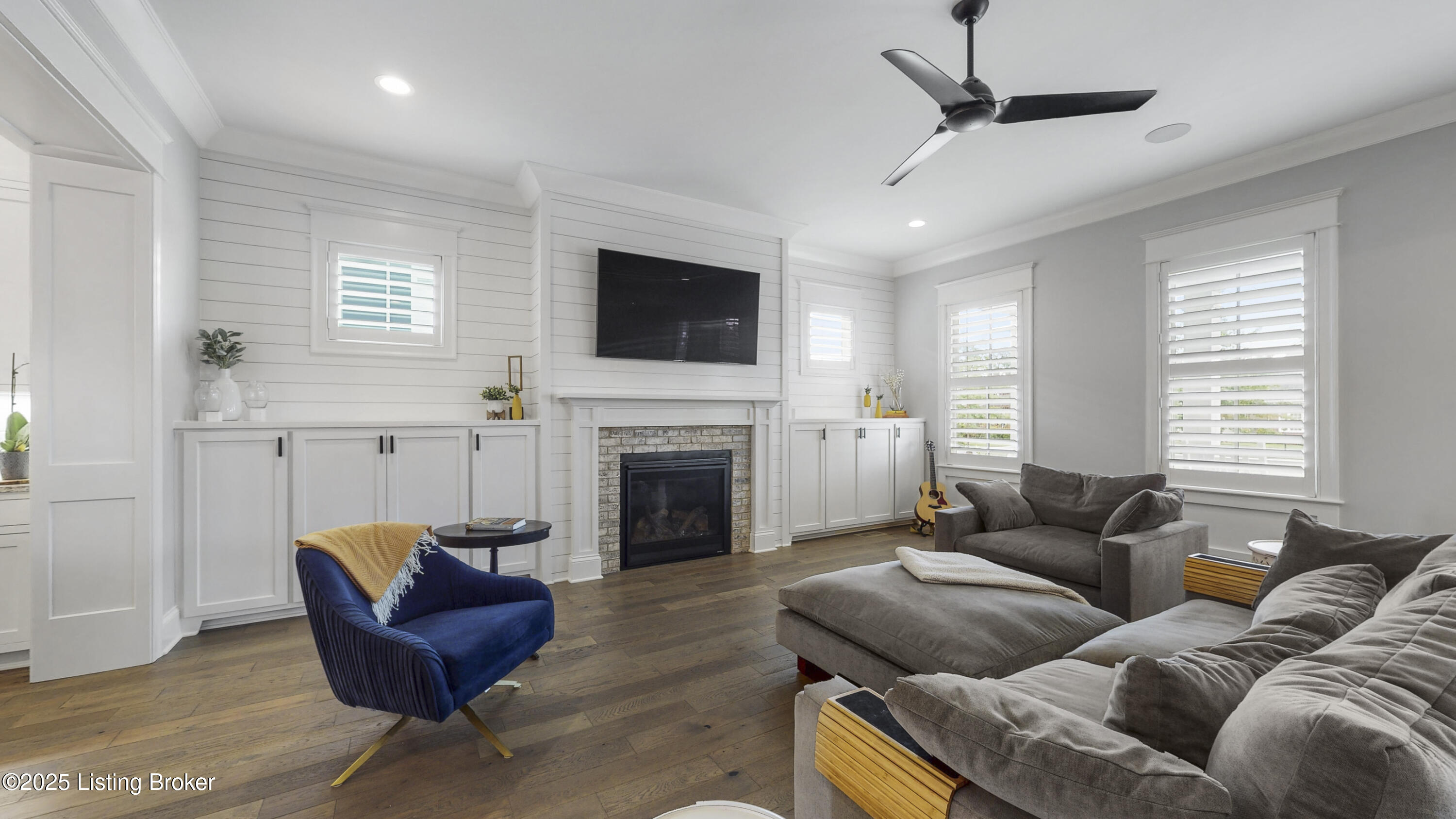 309 Kirkwood Glen Cir