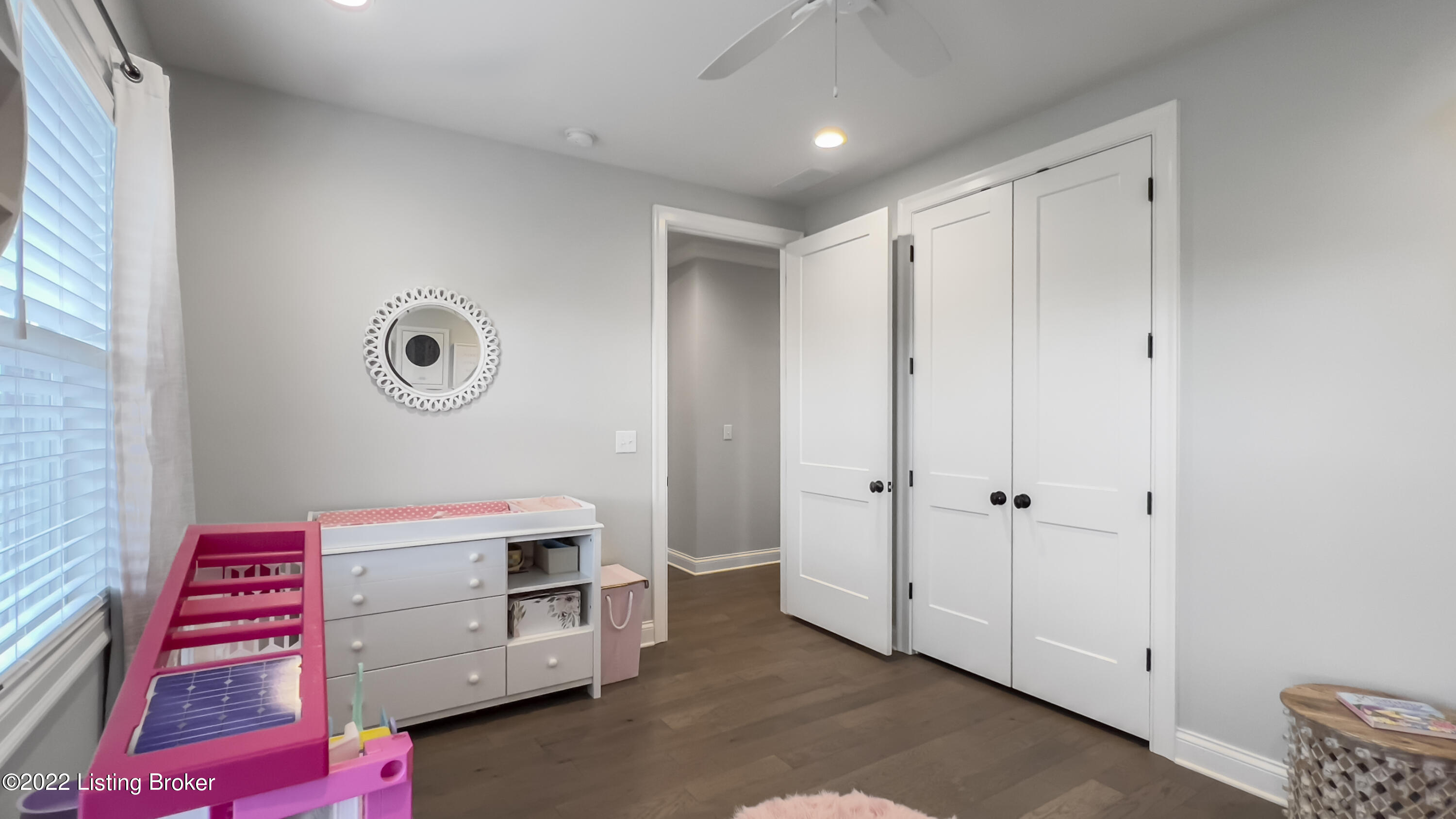 309 Kirkwood Glen Cir