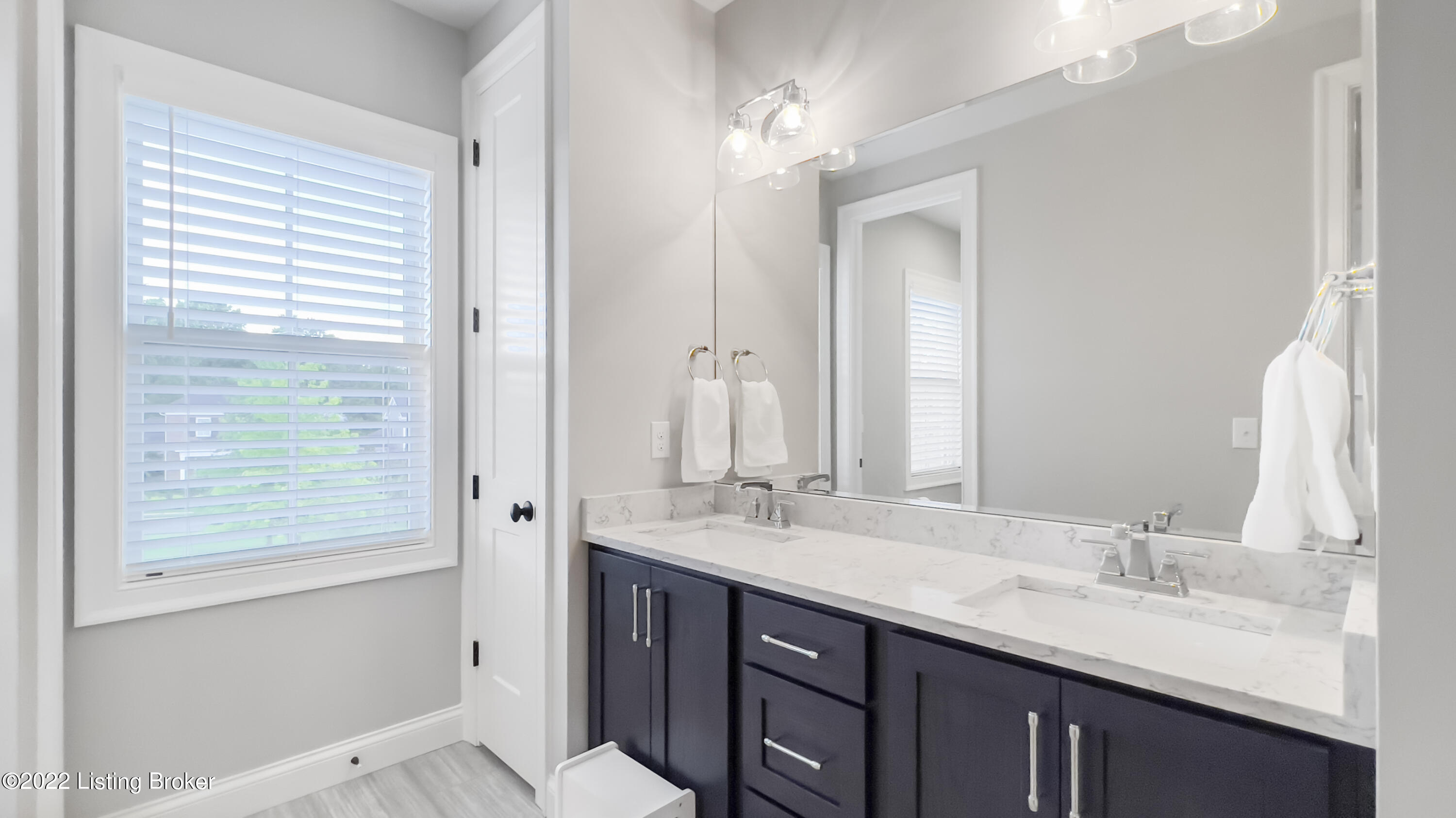 309 Kirkwood Glen Cir