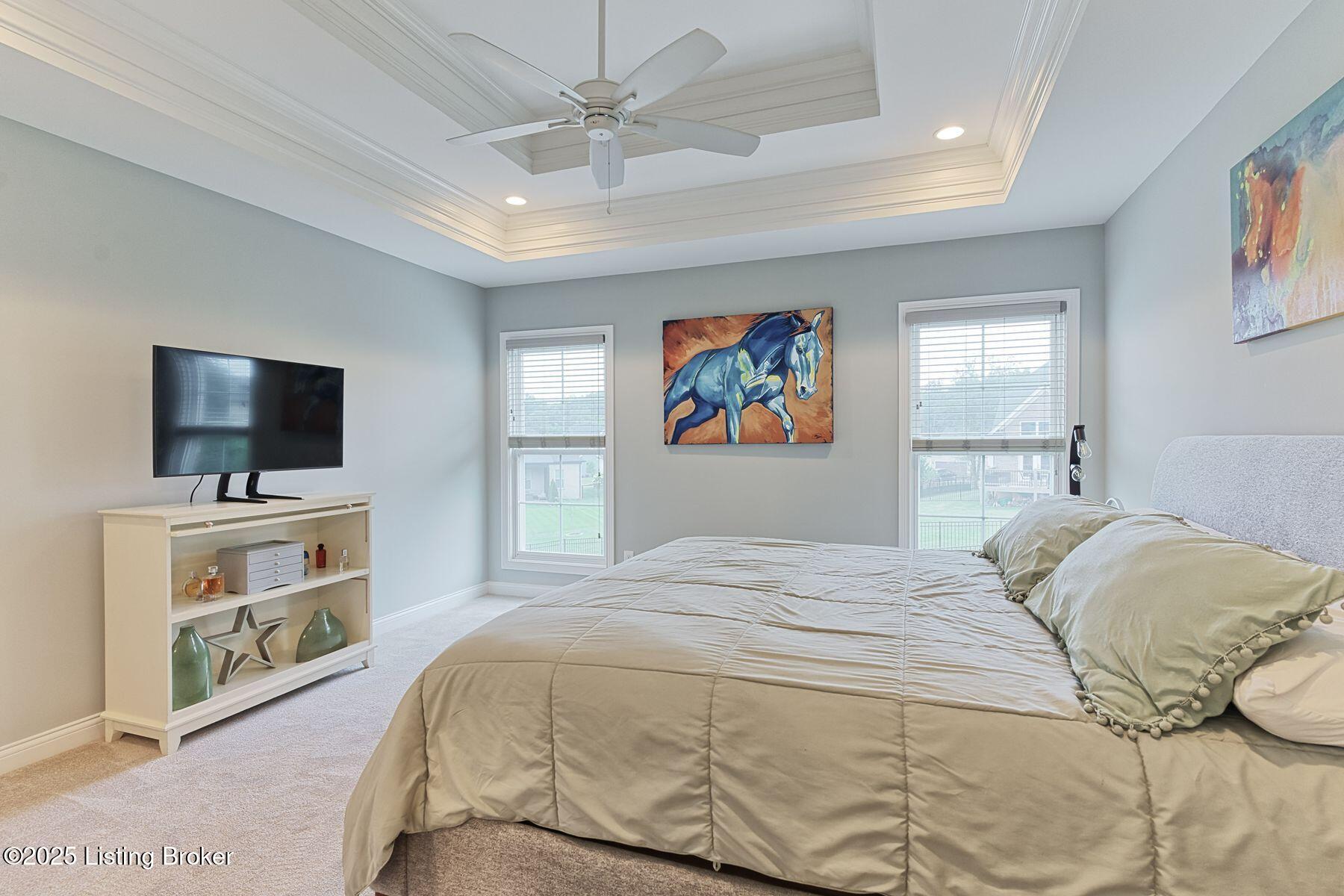 12121 Cypress Ridge Dr