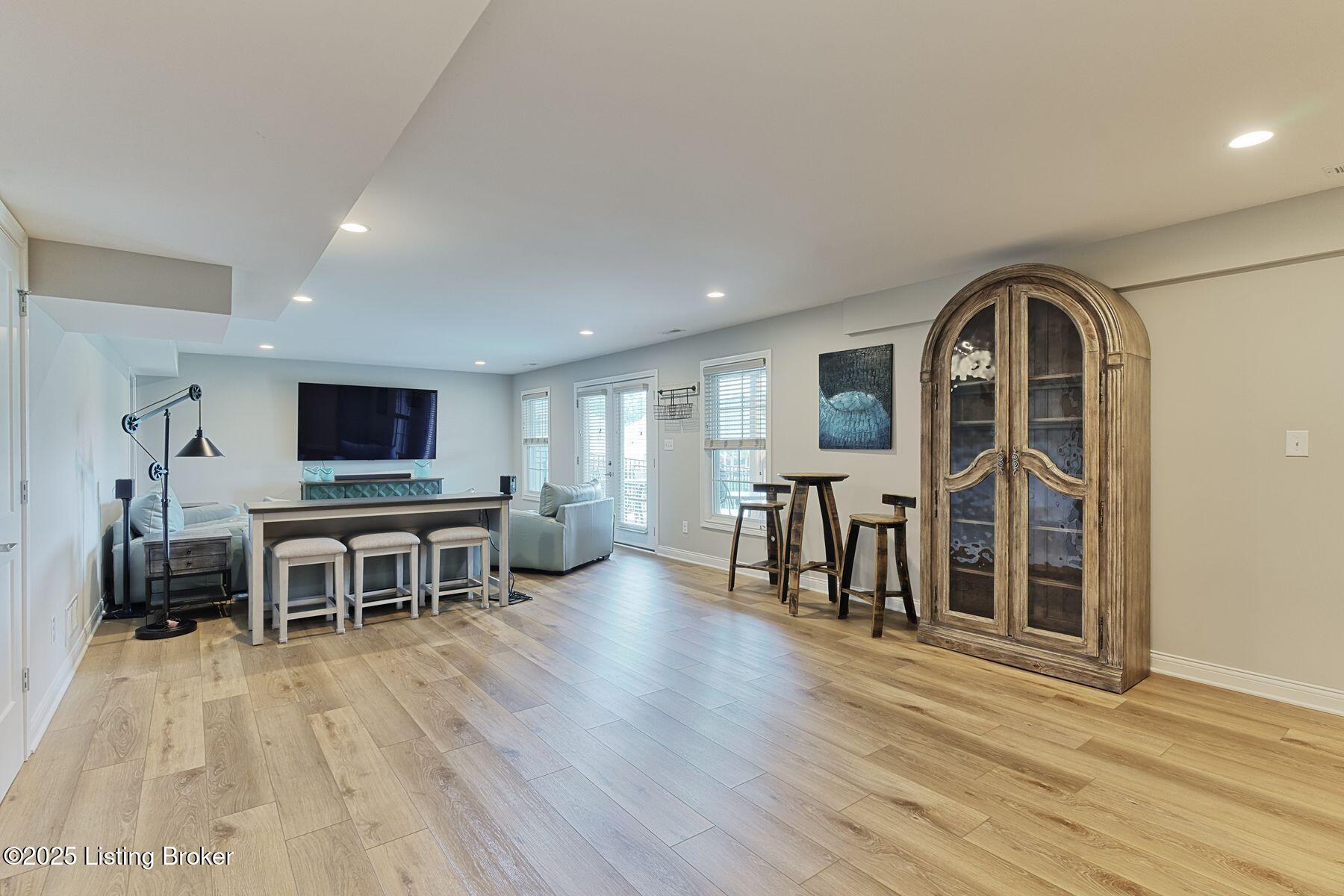 12121 Cypress Ridge Dr