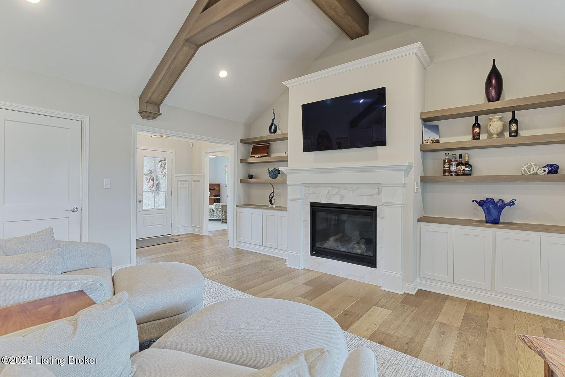 12121 Cypress Ridge Dr