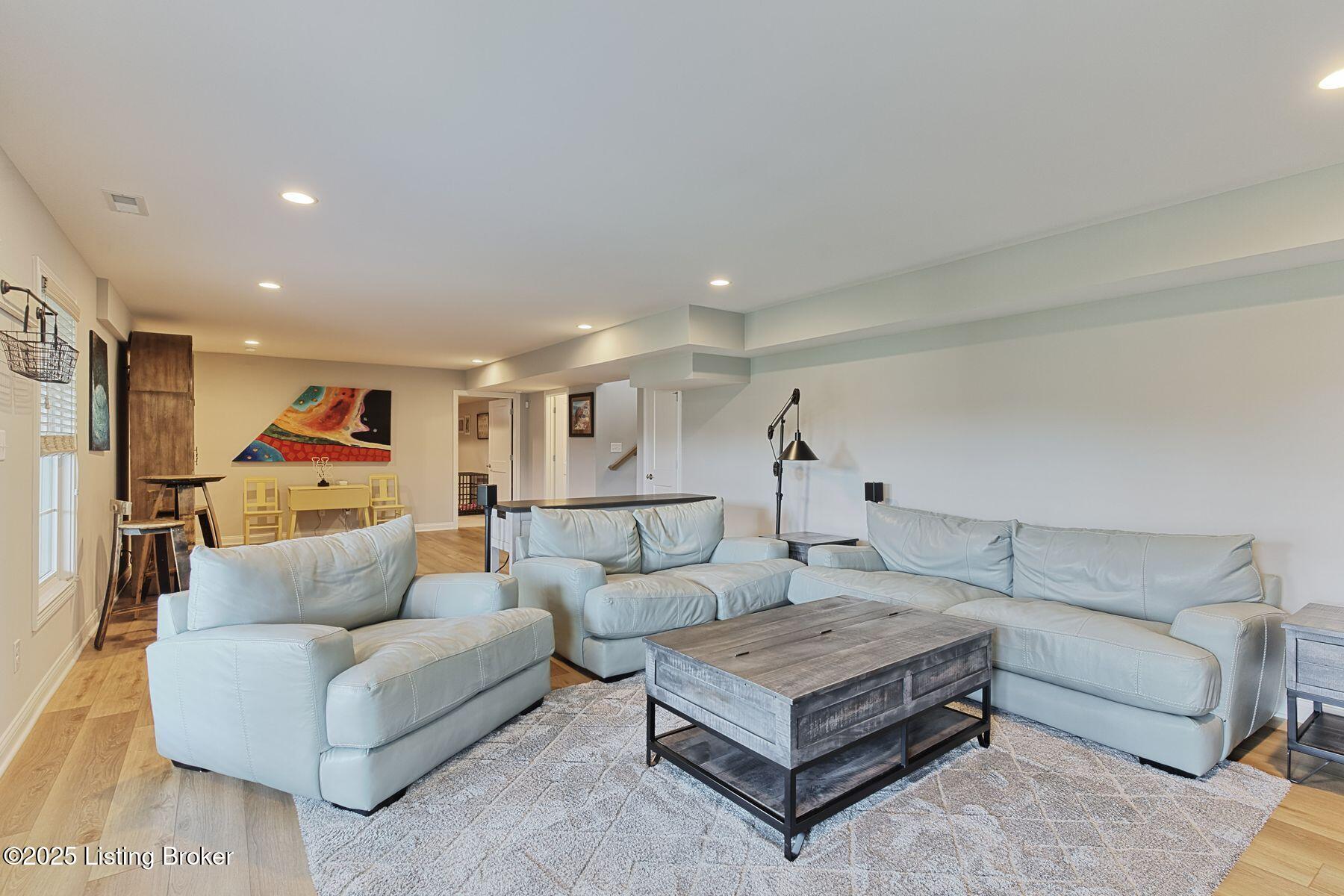 12121 Cypress Ridge Dr