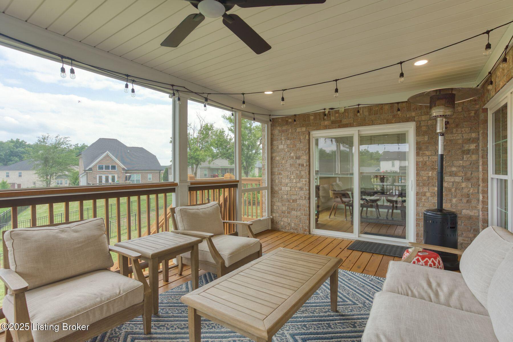 12121 Cypress Ridge Dr