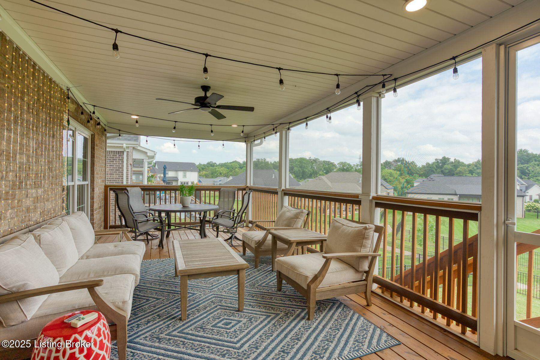 12121 Cypress Ridge Dr