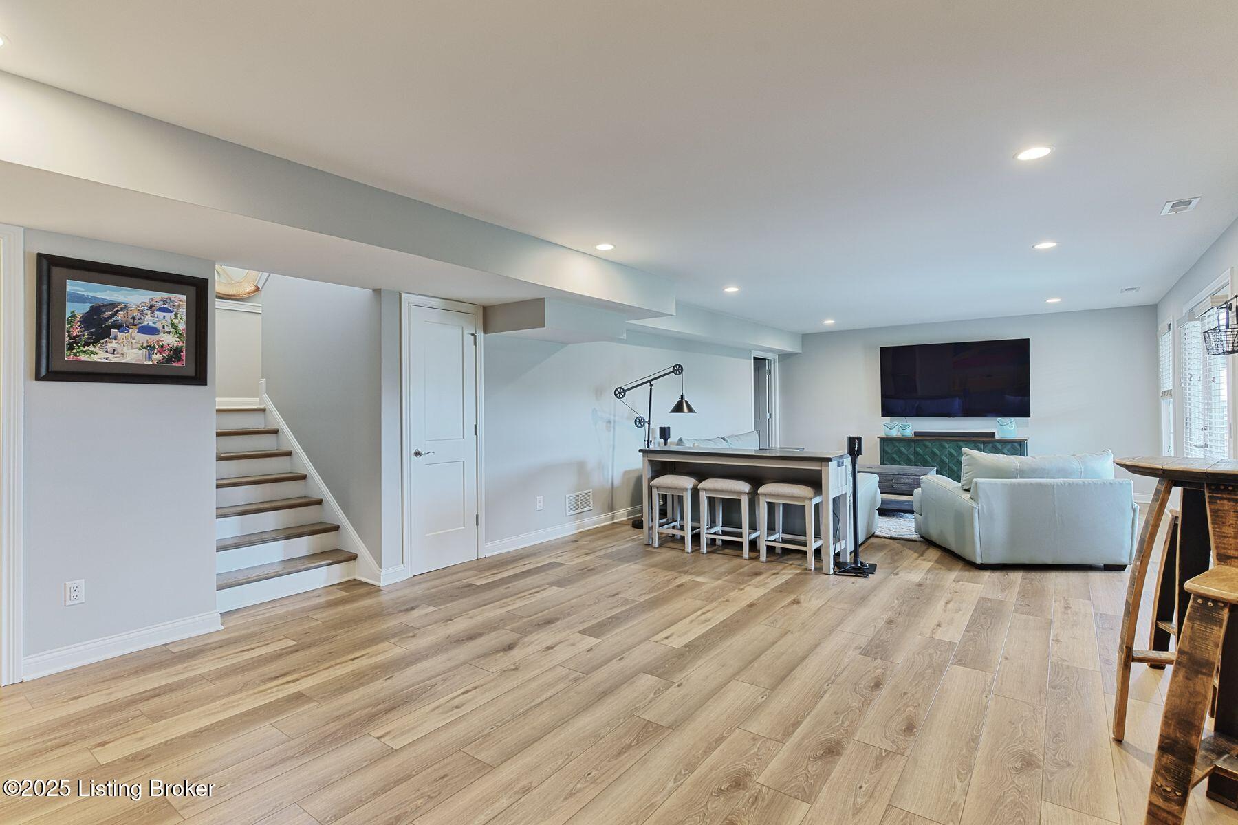 12121 Cypress Ridge Dr