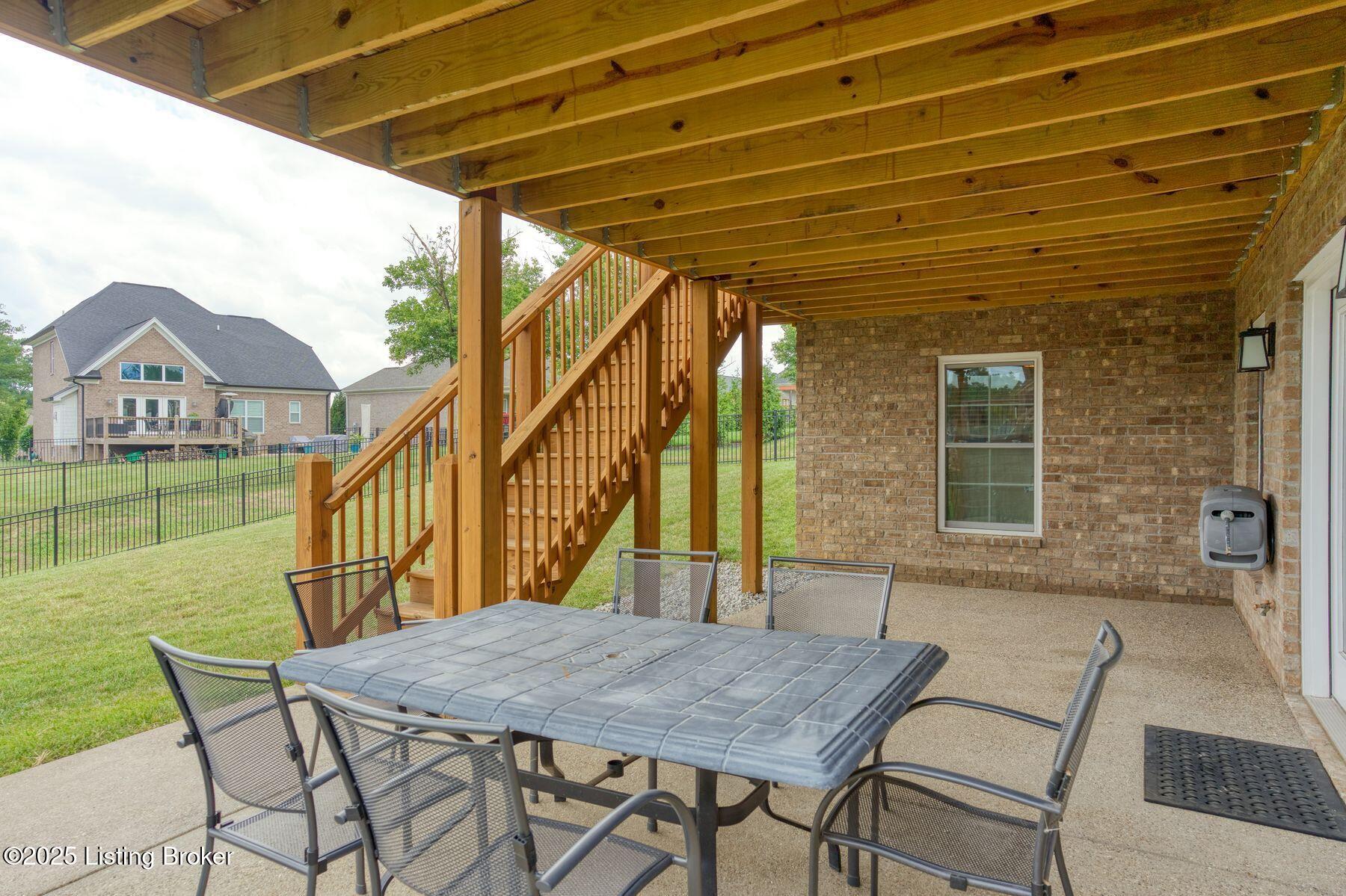 12121 Cypress Ridge Dr