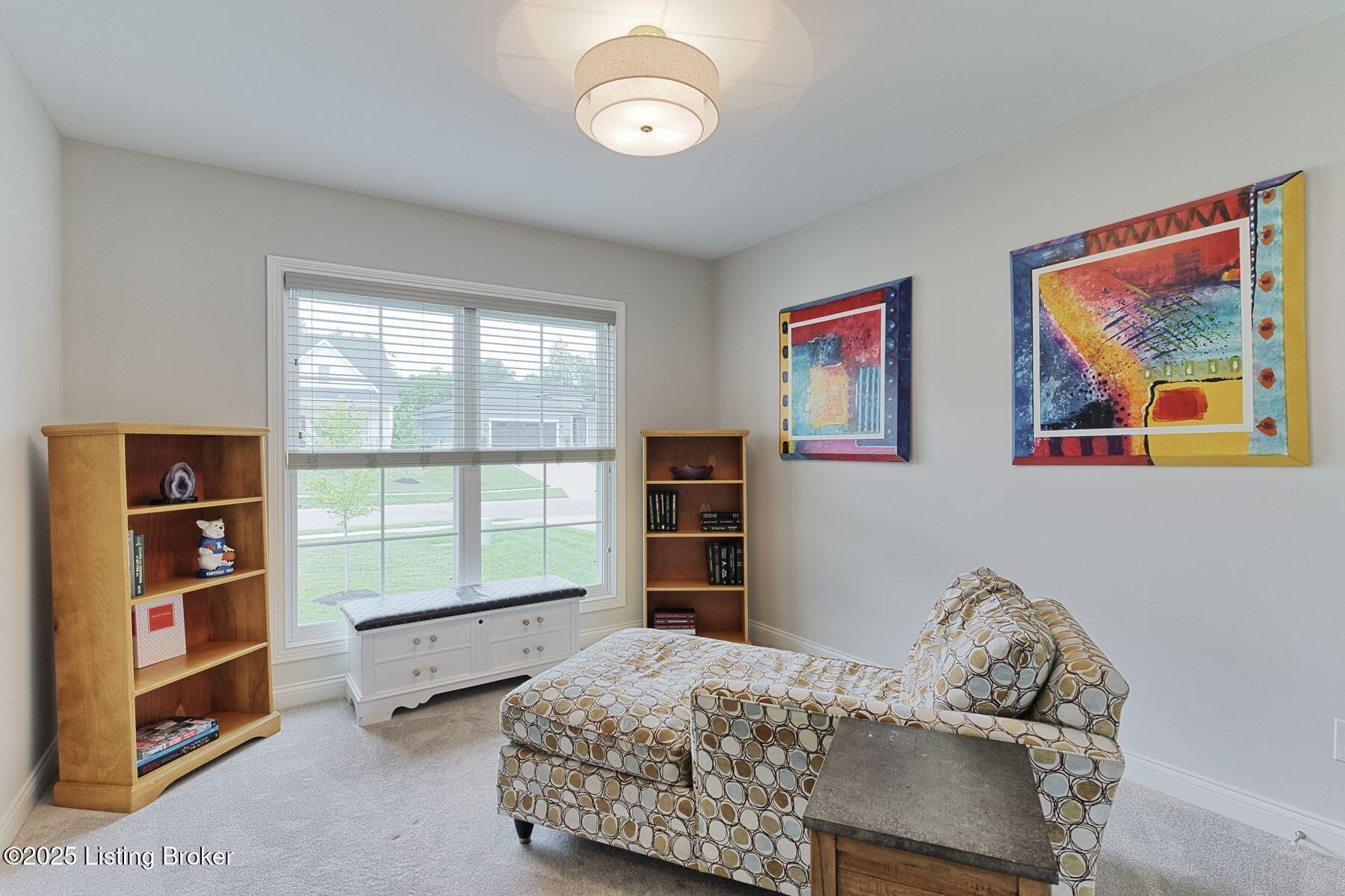 12121 Cypress Ridge Dr