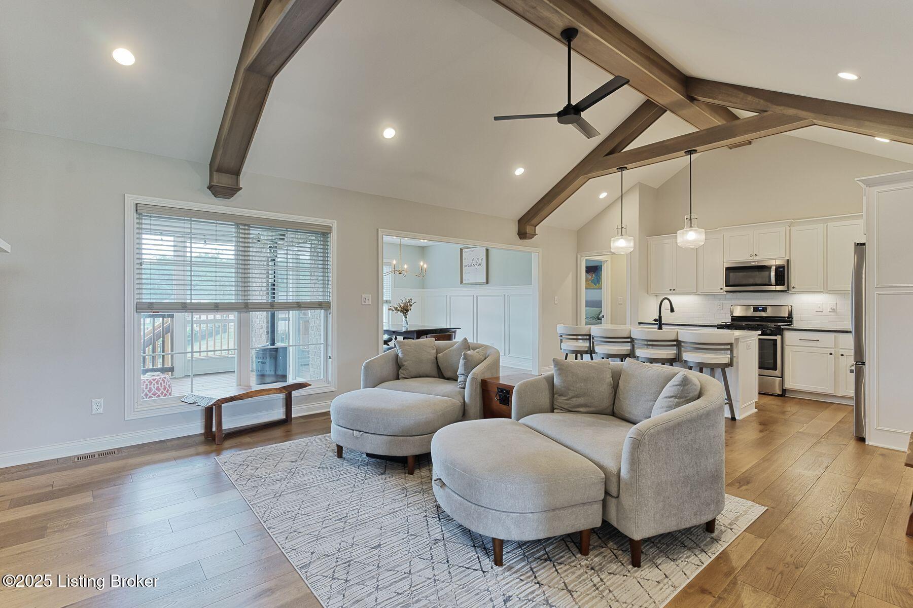 12121 Cypress Ridge Dr