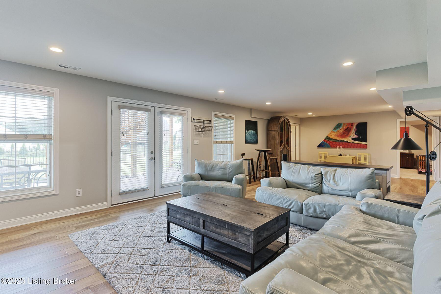 12121 Cypress Ridge Dr