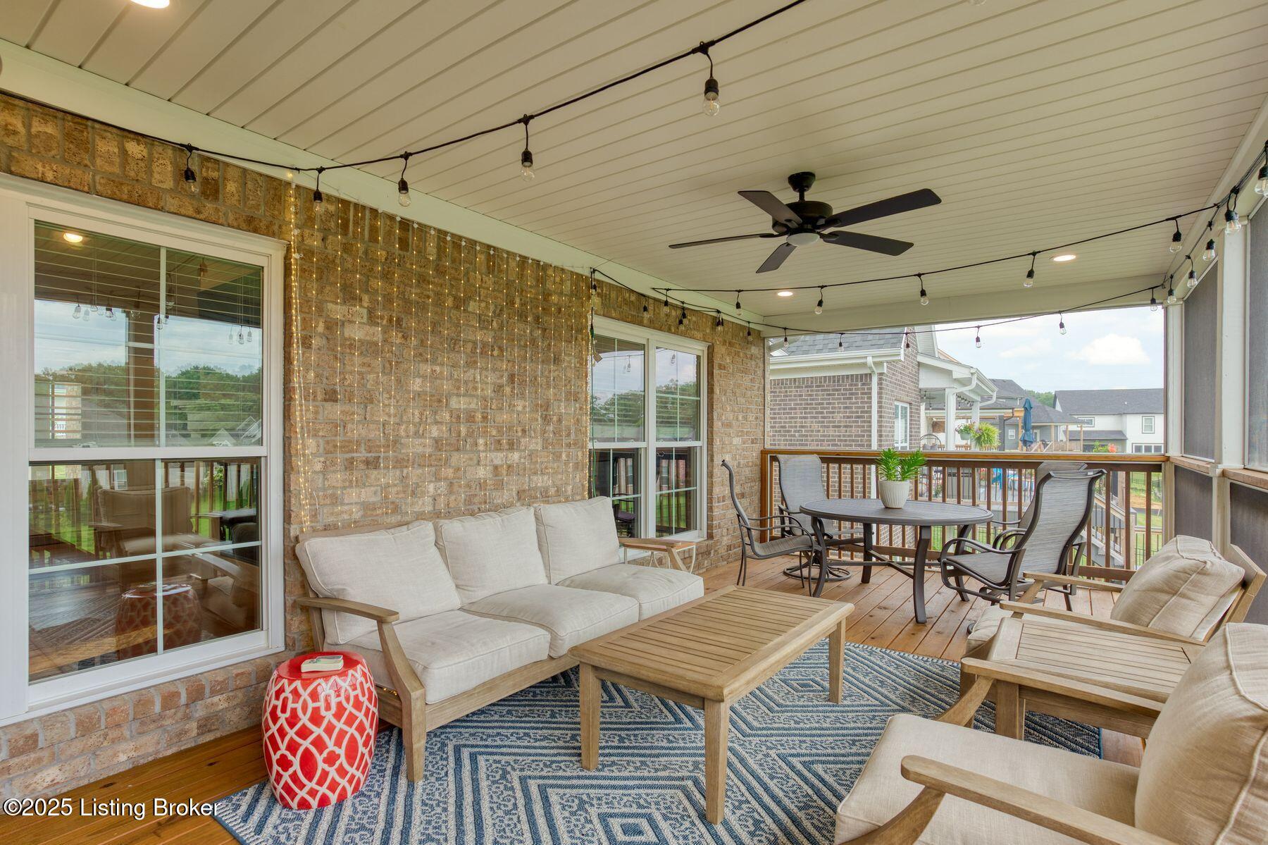 12121 Cypress Ridge Dr