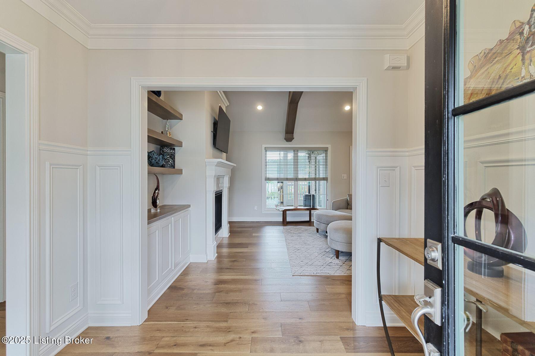 12121 Cypress Ridge Dr