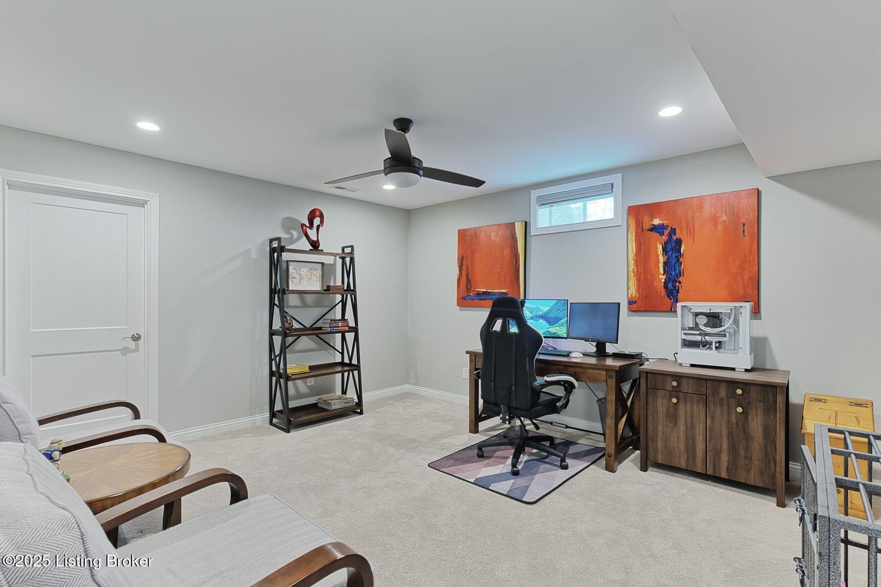12121 Cypress Ridge Dr