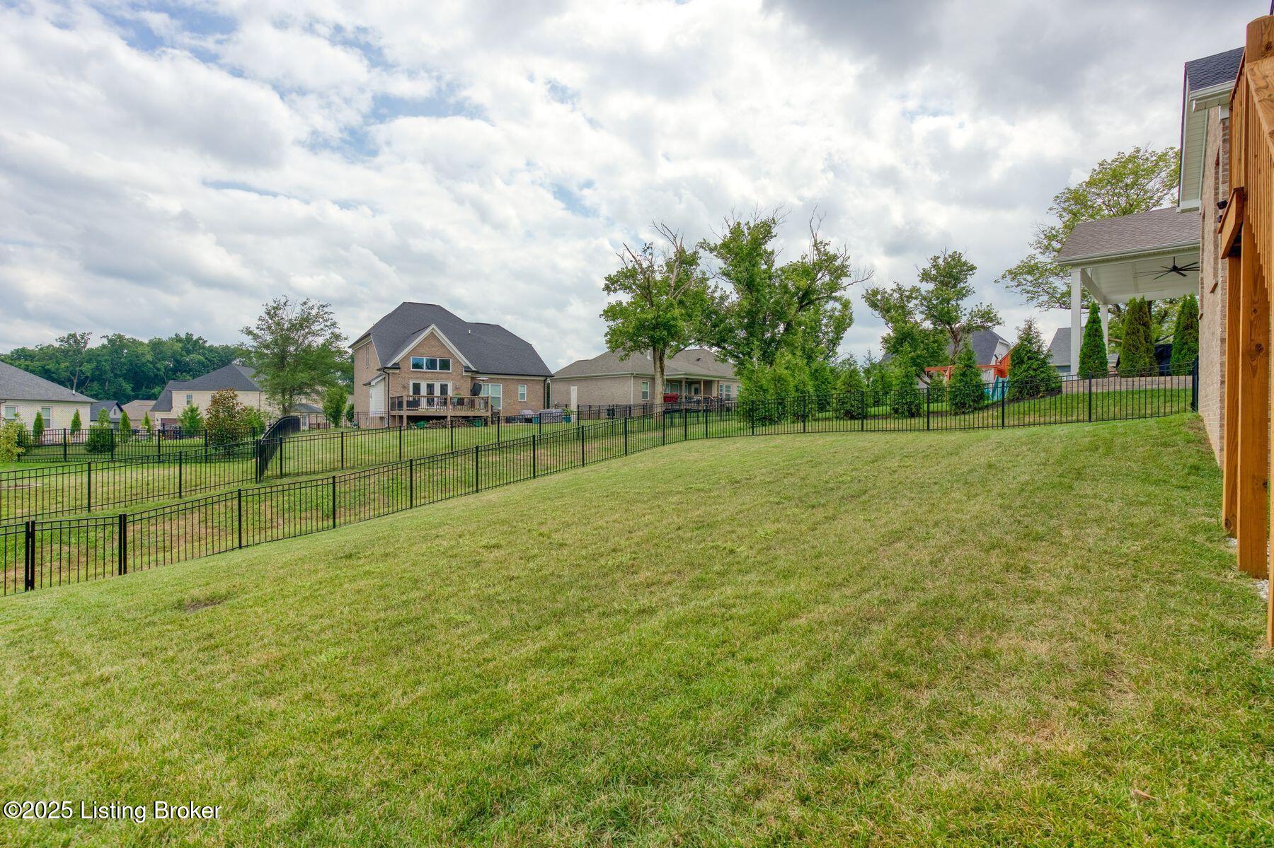 12121 Cypress Ridge Dr