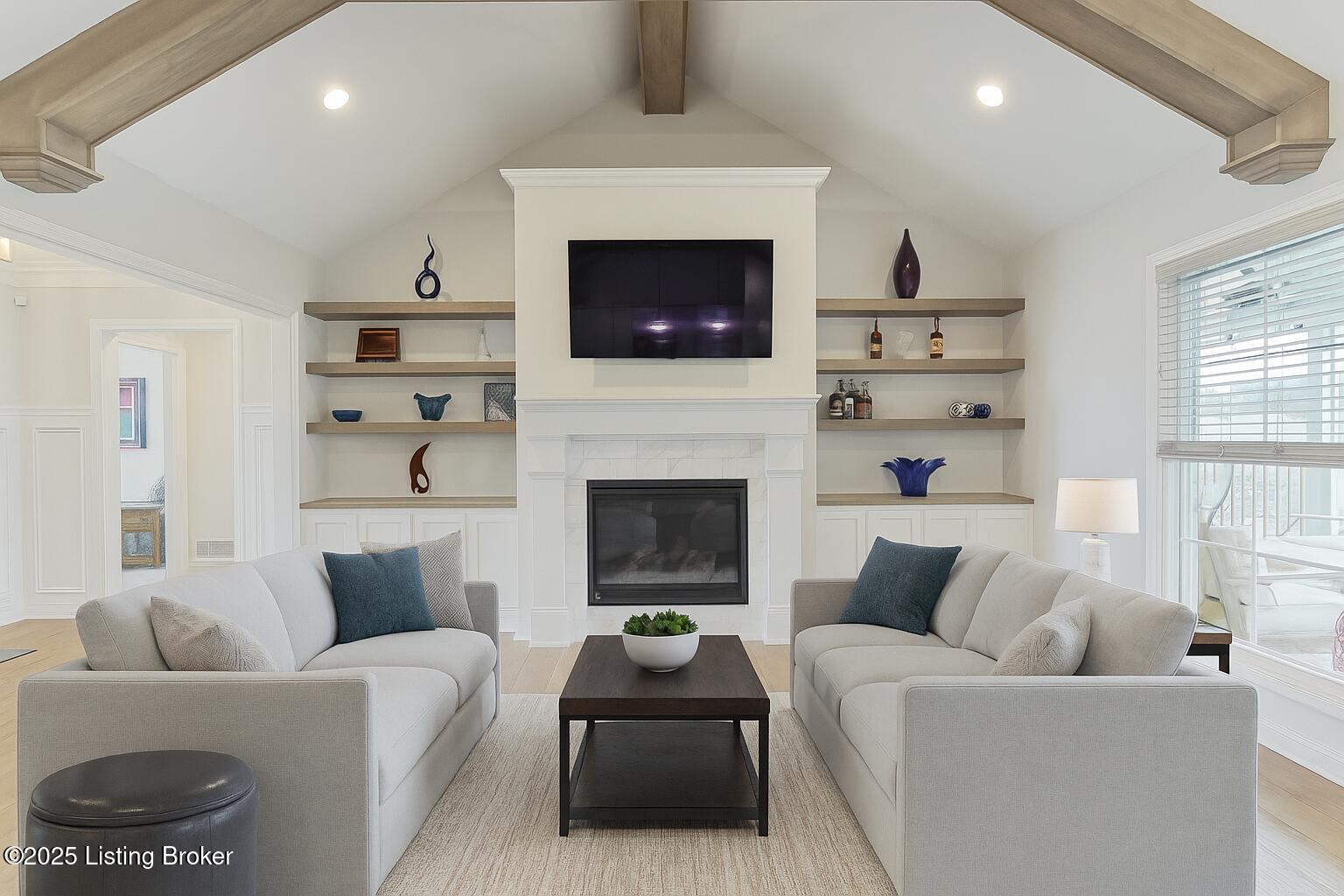 12121 Cypress Ridge Dr