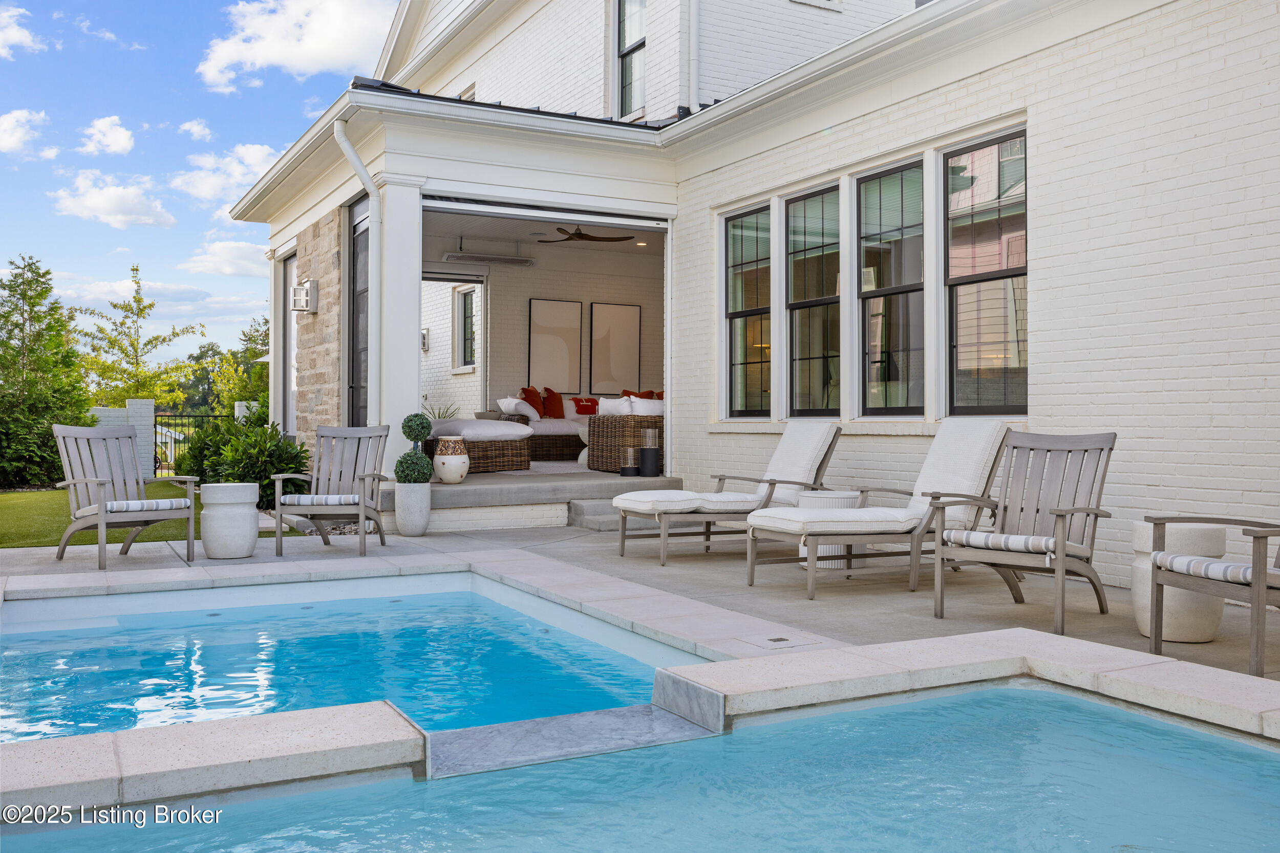 11608 River Beauty Loop