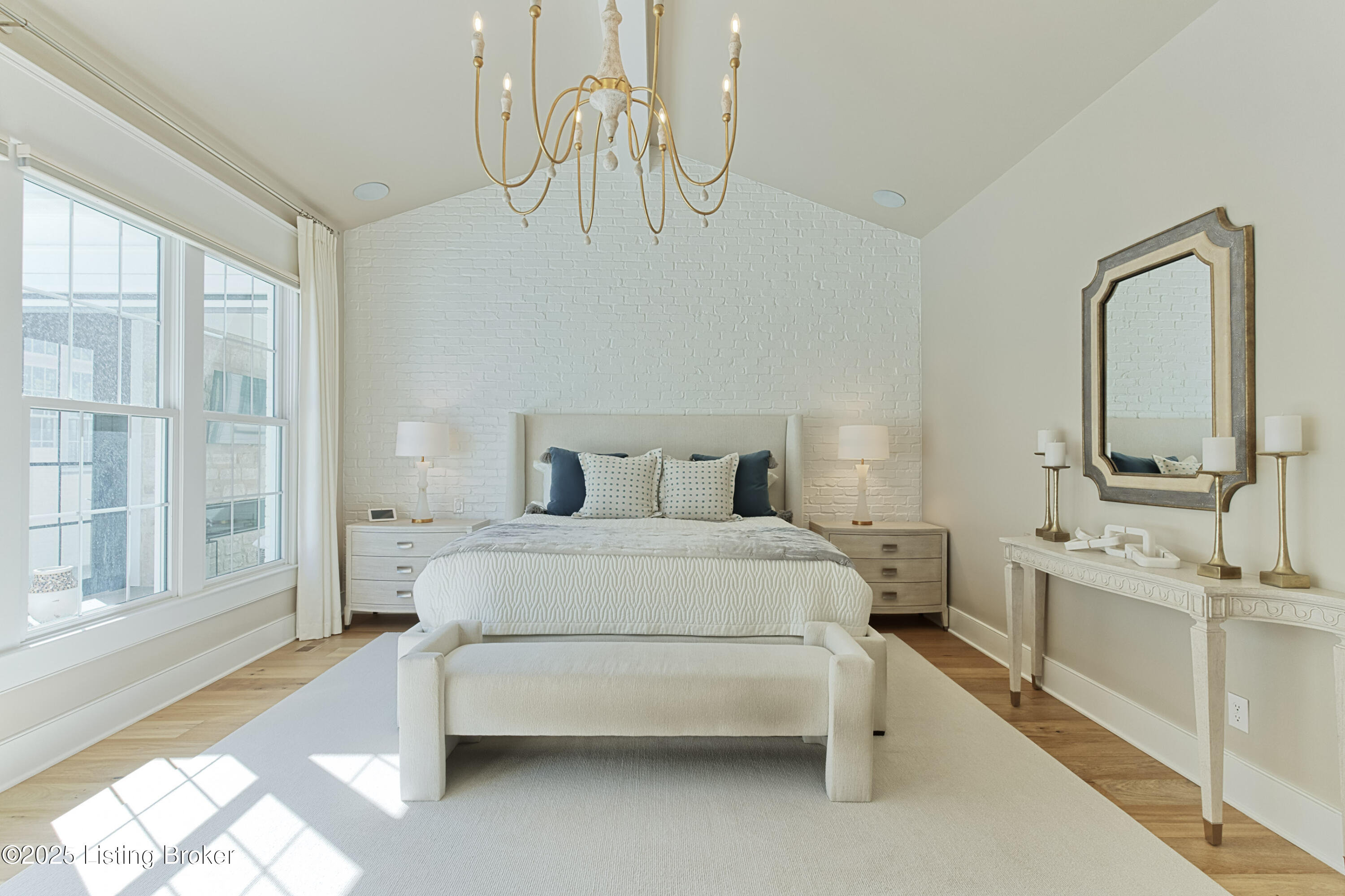 11608 River Beauty Loop