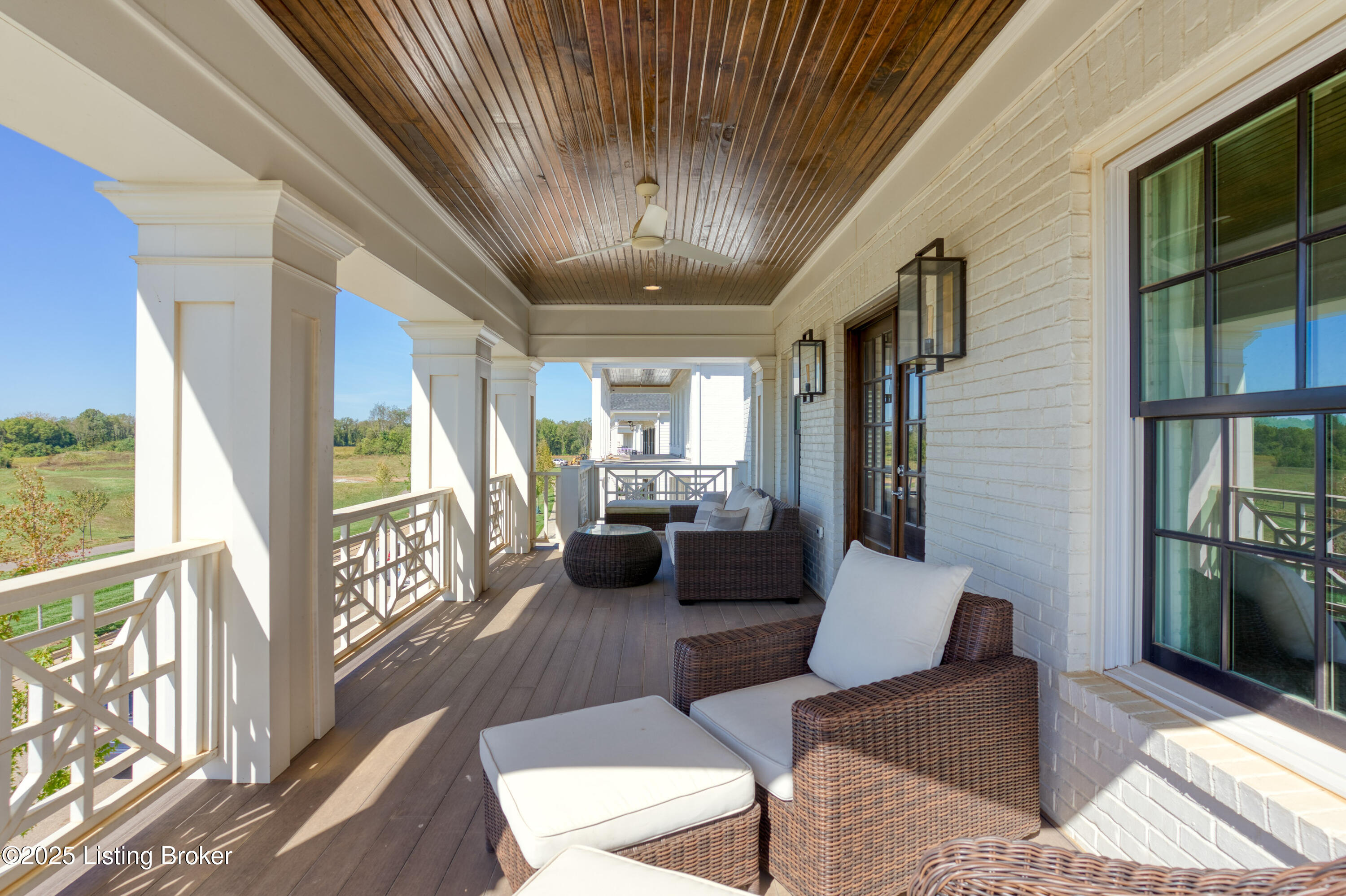 11608 River Beauty Loop