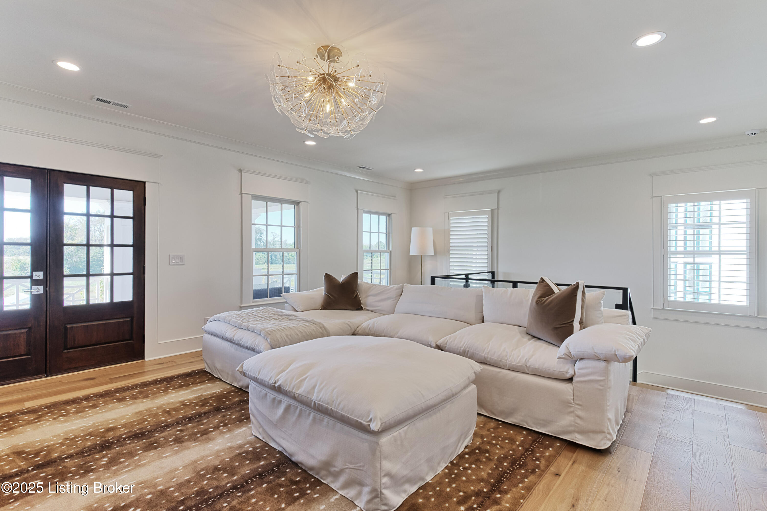 11608 River Beauty Loop