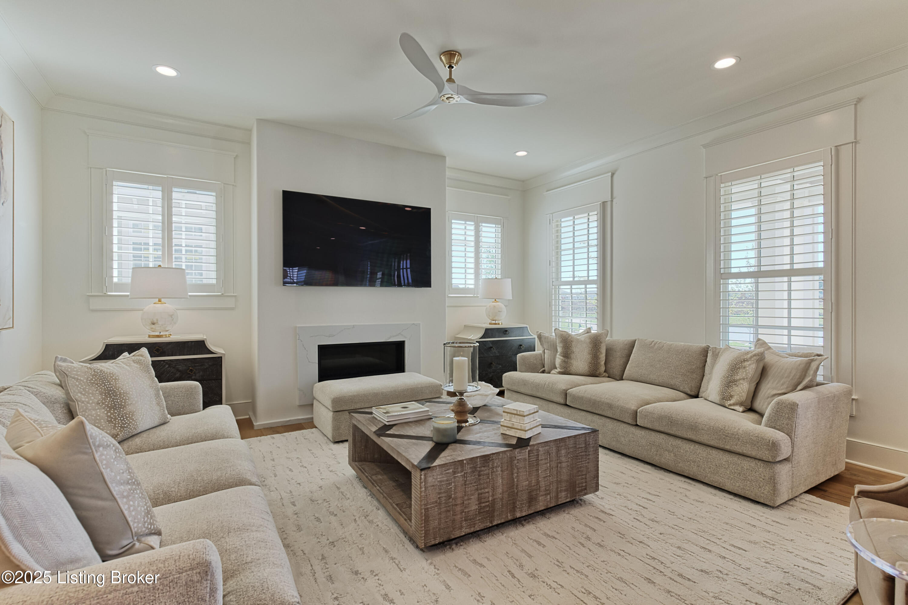 11608 River Beauty Loop