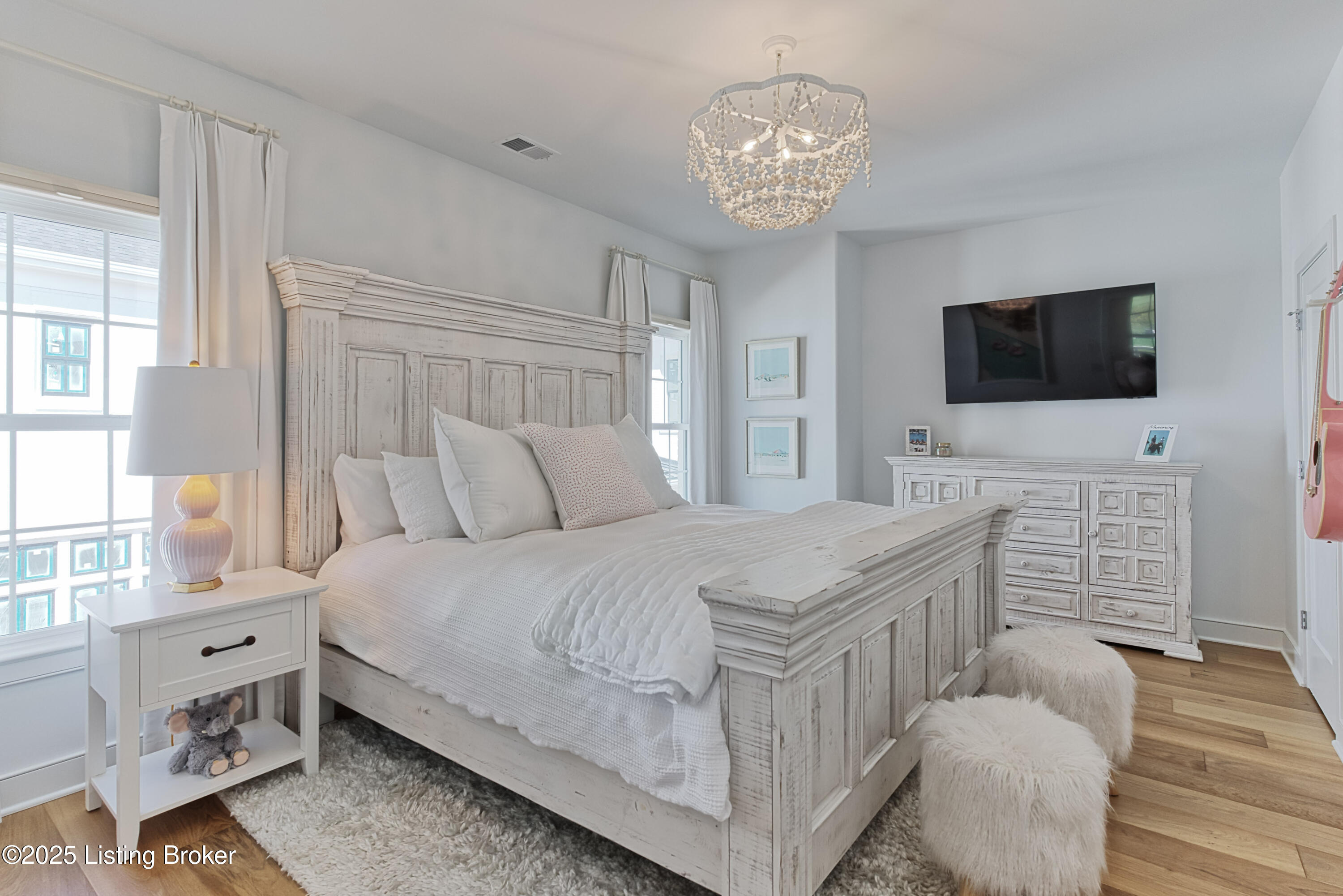 11608 River Beauty Loop