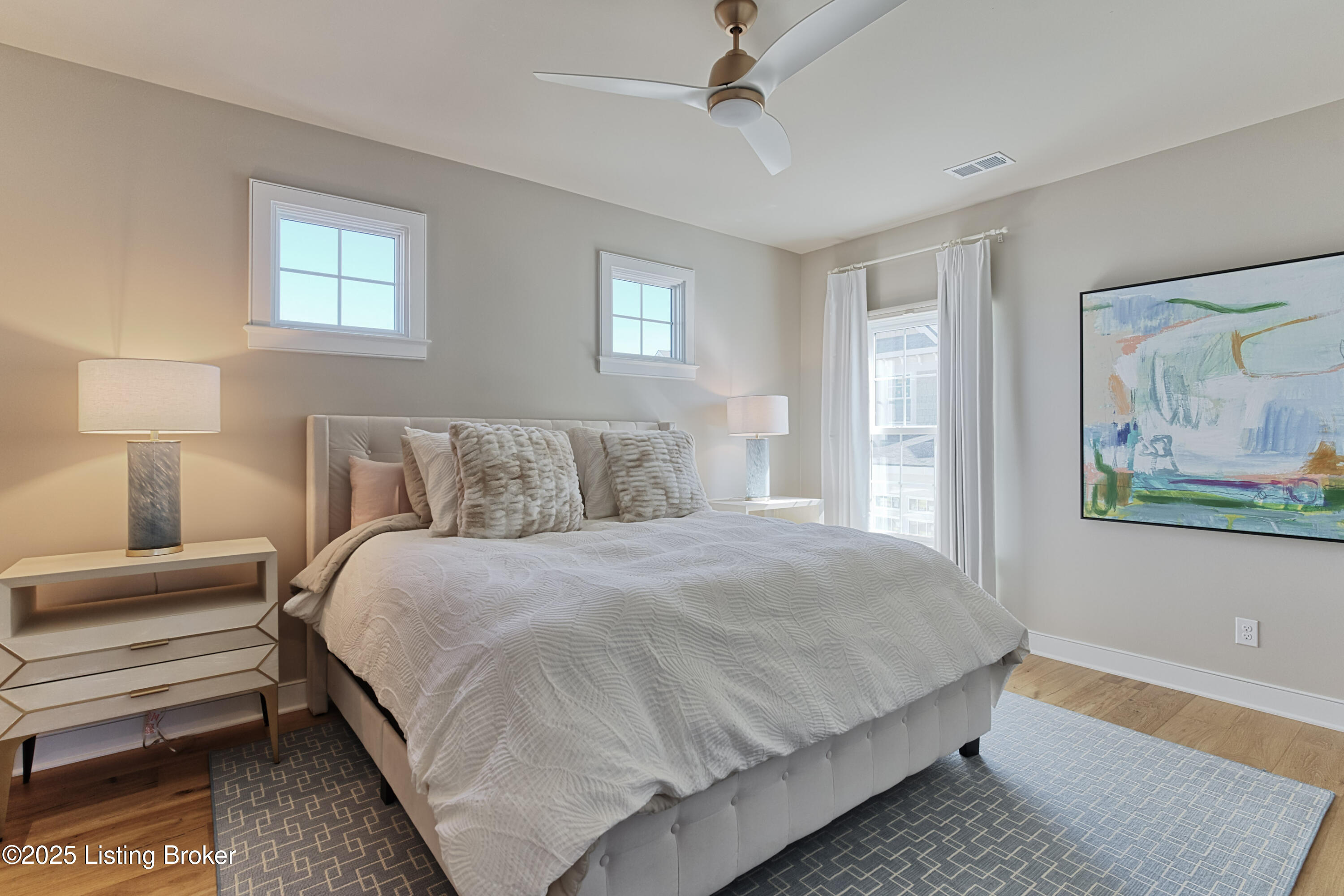 11608 River Beauty Loop