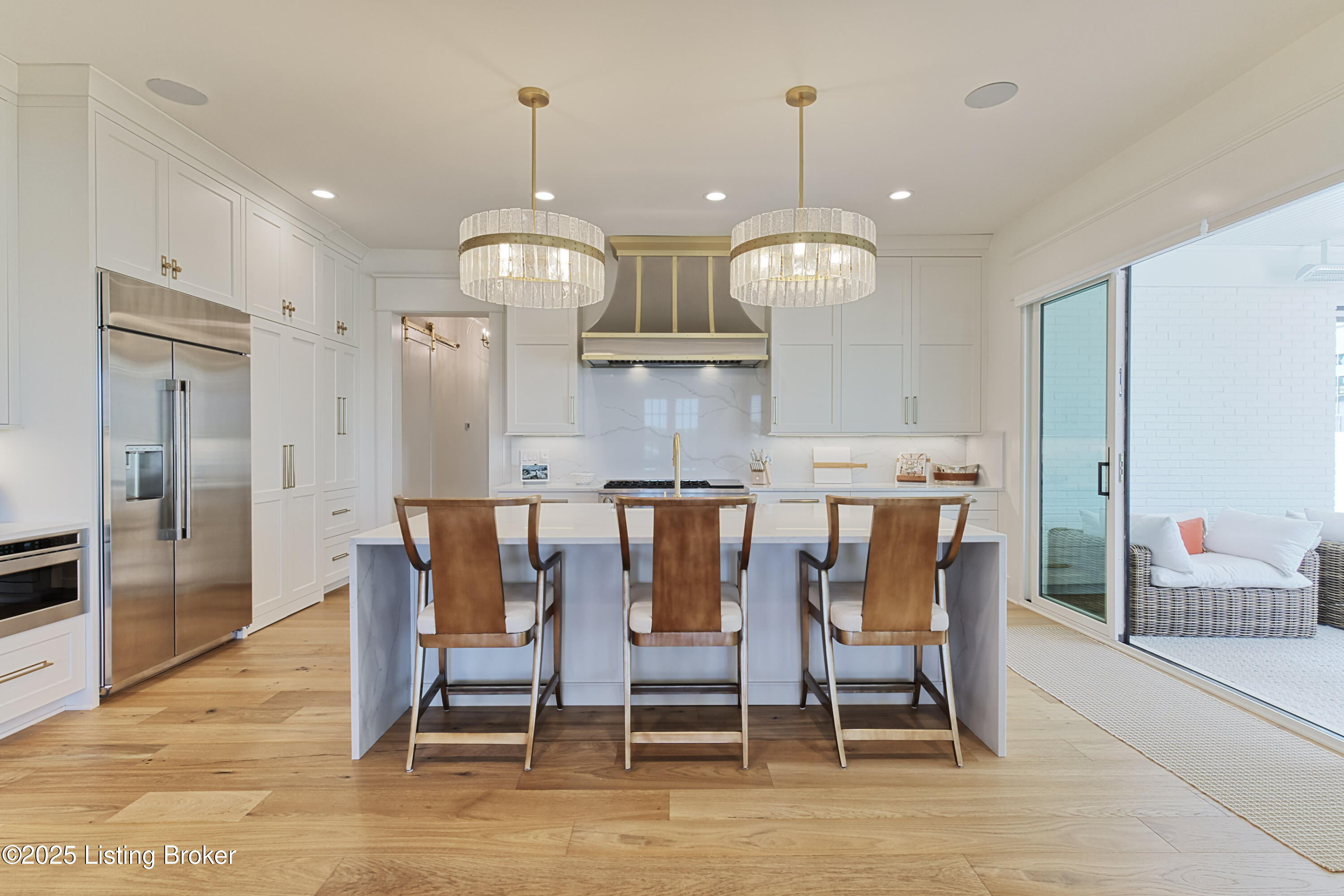 11608 River Beauty Loop