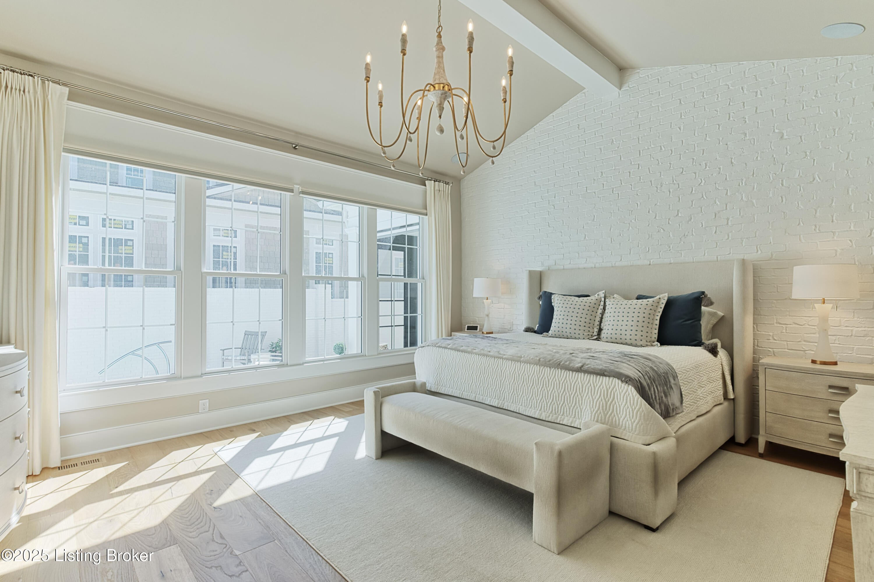 11608 River Beauty Loop