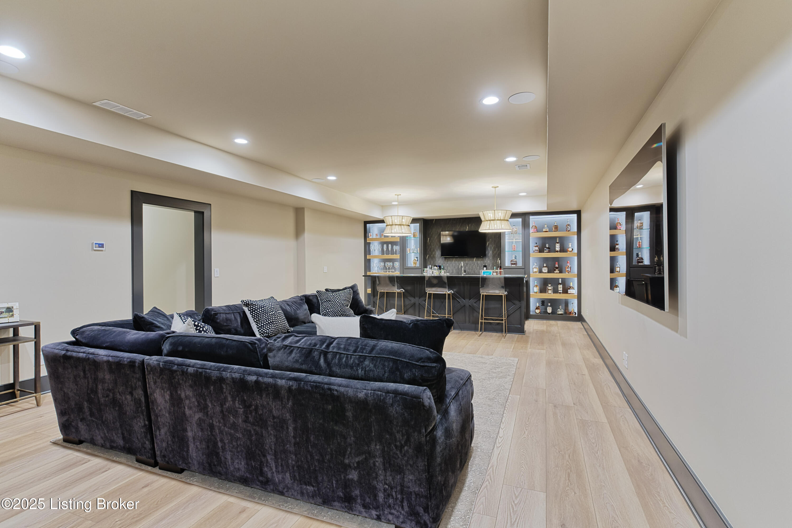 11608 River Beauty Loop