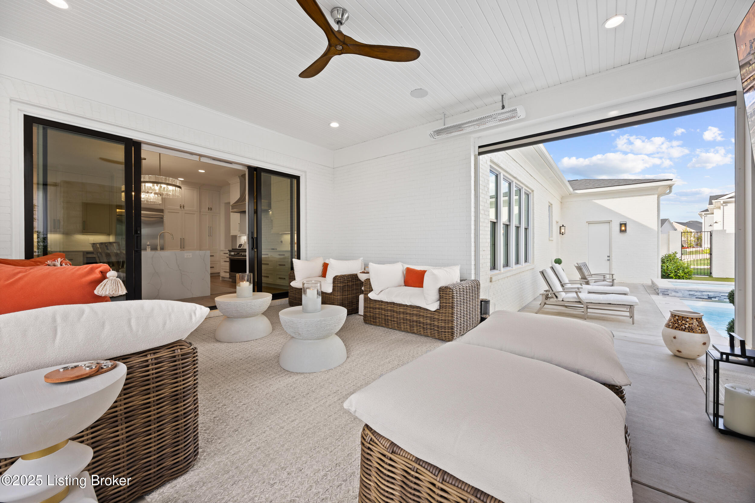 11608 River Beauty Loop