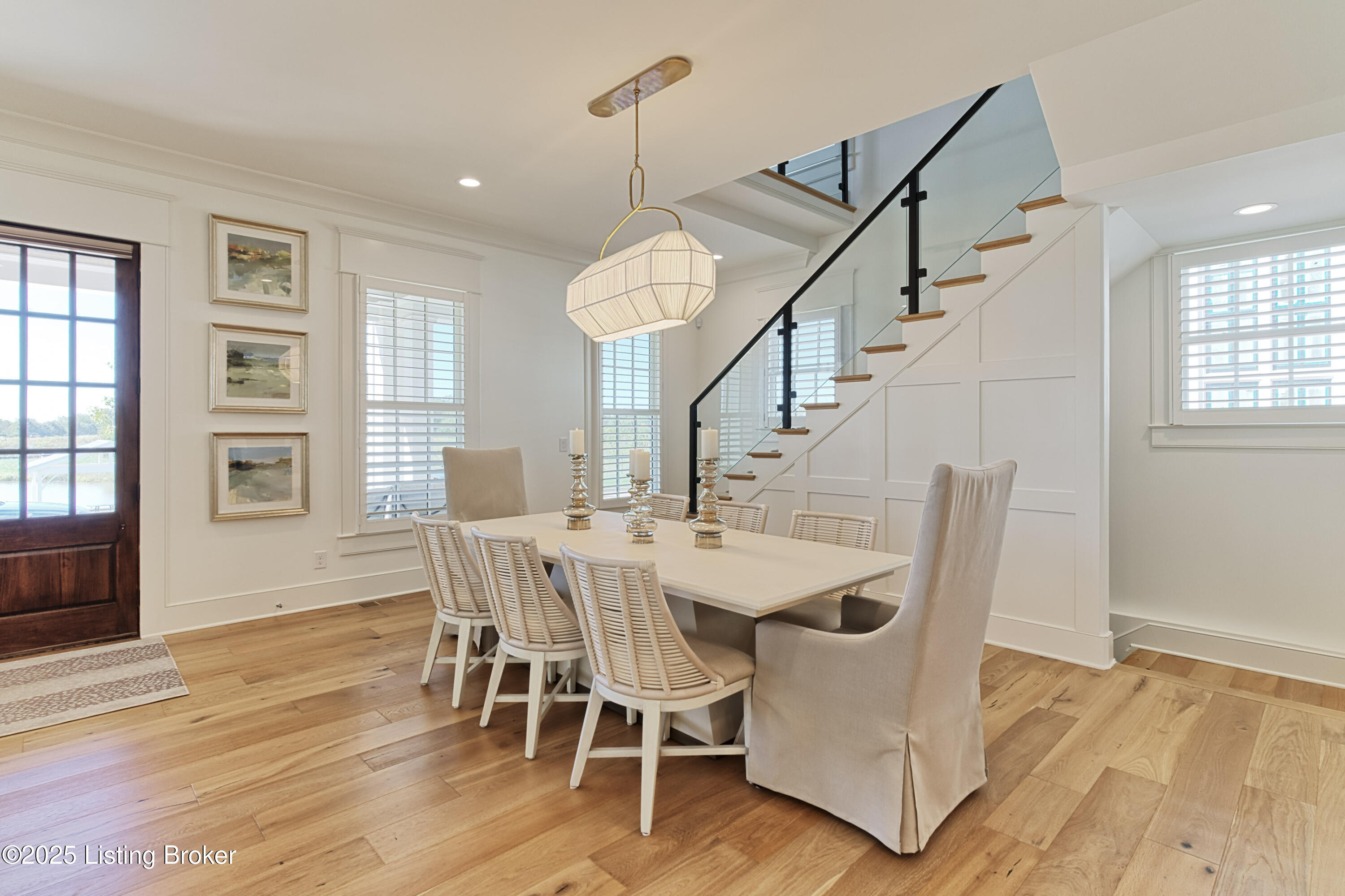 11608 River Beauty Loop