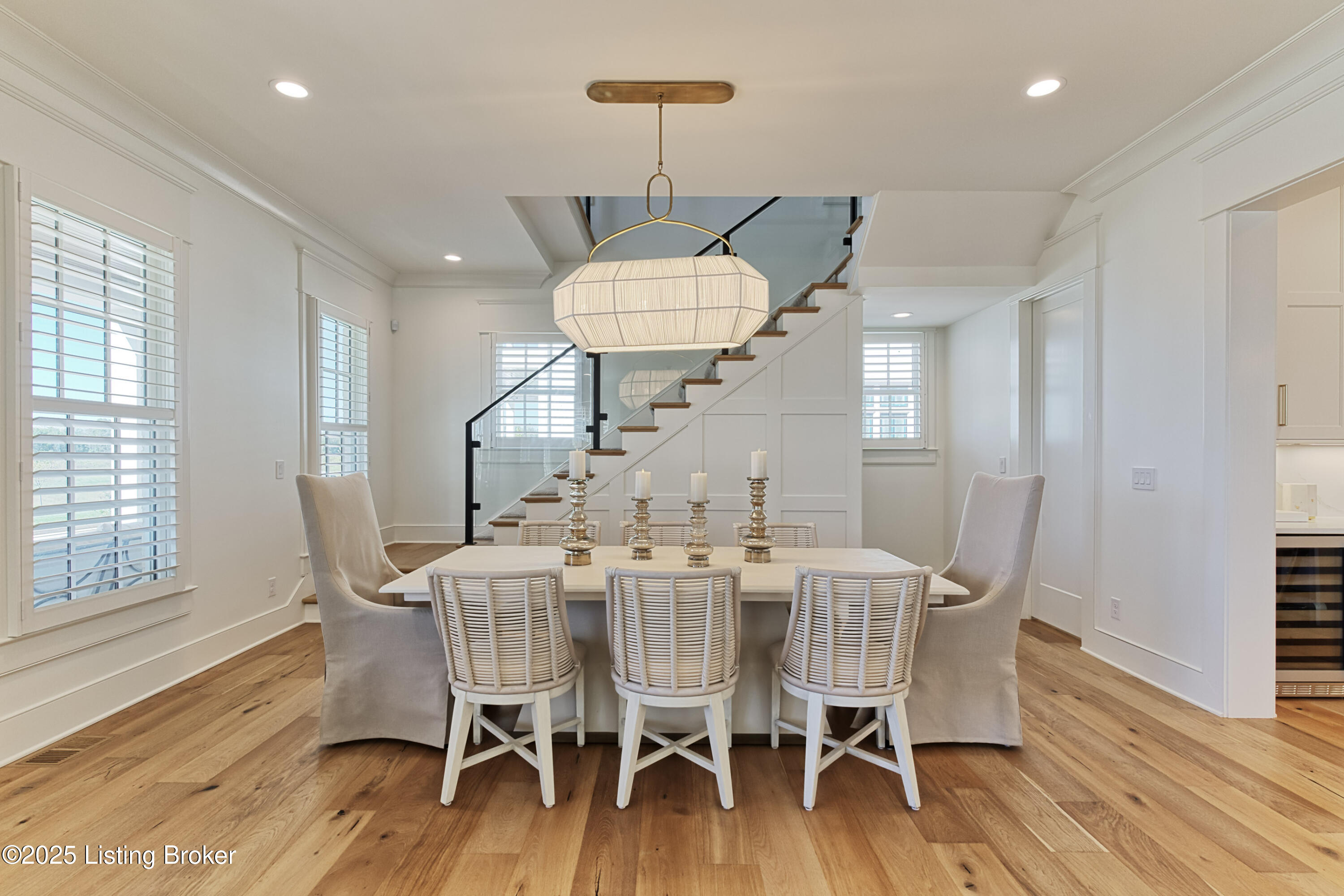 11608 River Beauty Loop